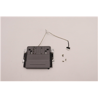Lenovo IdeaCentre AIO 5-27IOB6 CAMERAS - 5M11C16680