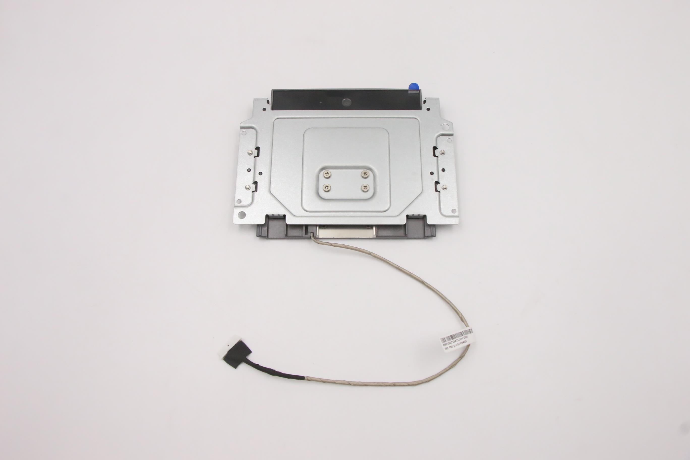5M11C16683 - Original Lenovo FRU,5M IR Cam+Mic, A560-27,NT