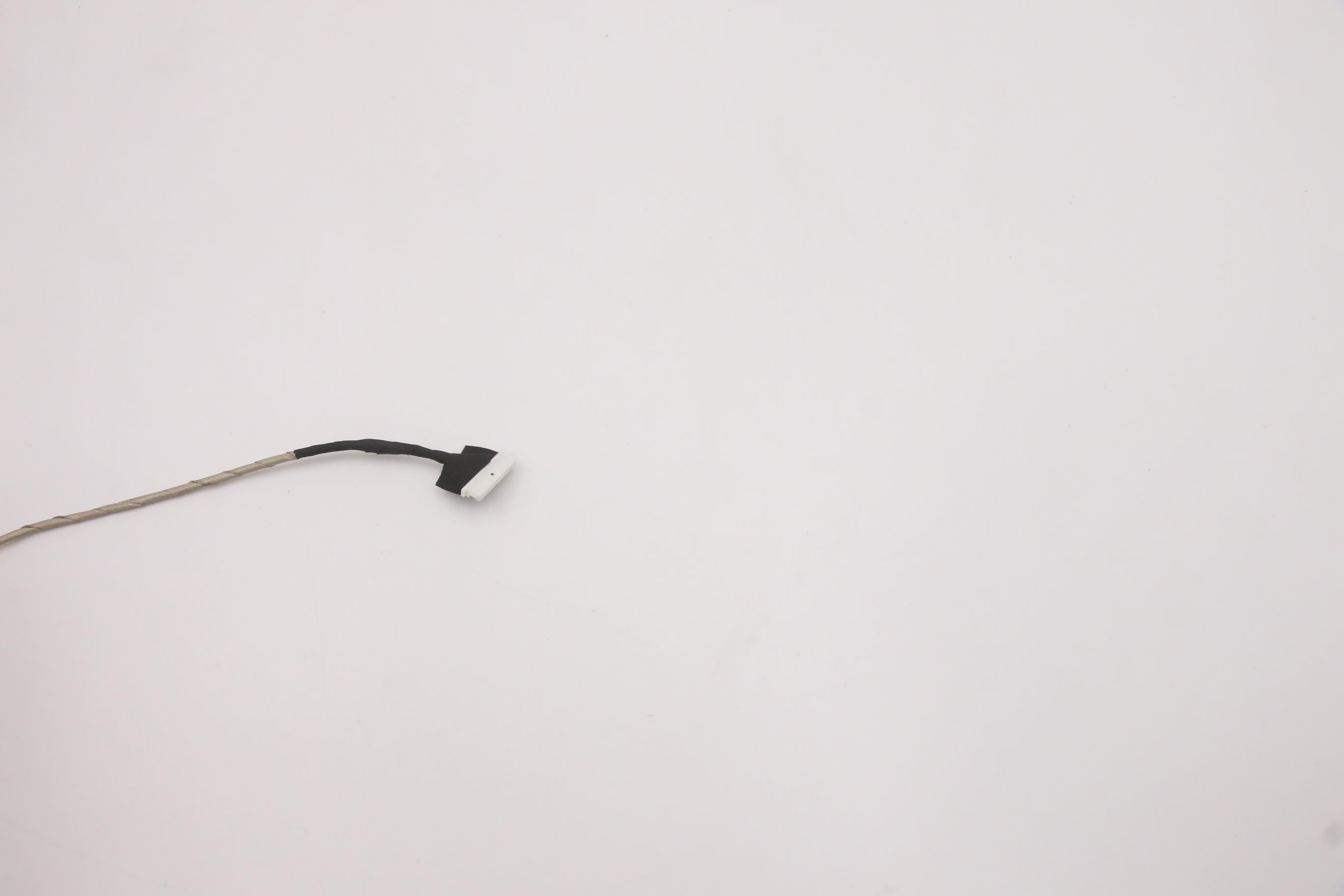 5M11C16683 - Original Lenovo FRU,5M IR Cam+Mic, A560-27,NT