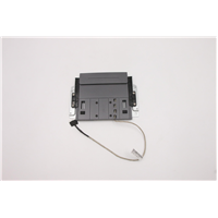 Lenovo IdeaCentre AIO 5-27IOB6 CAMERAS - 5M11C16683