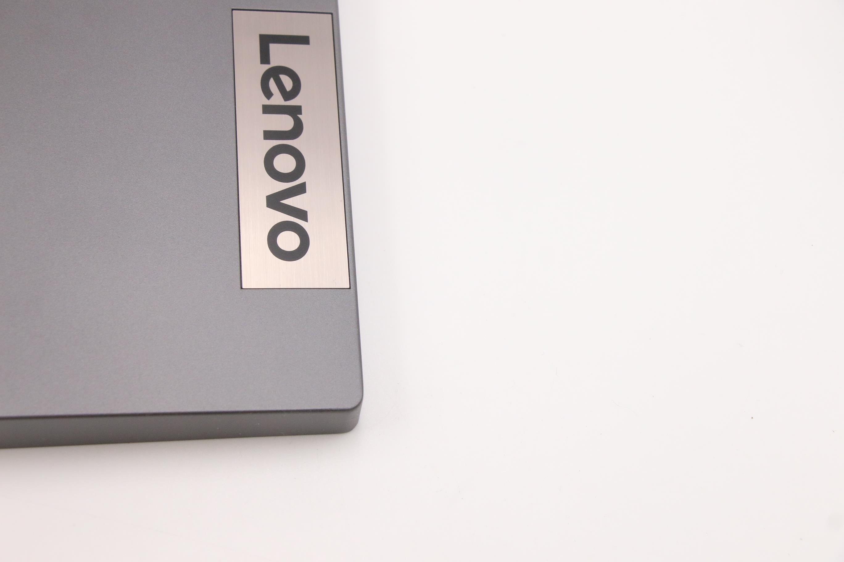 5M11C16686 - Original Lenovo Panel housing,A560-27,T