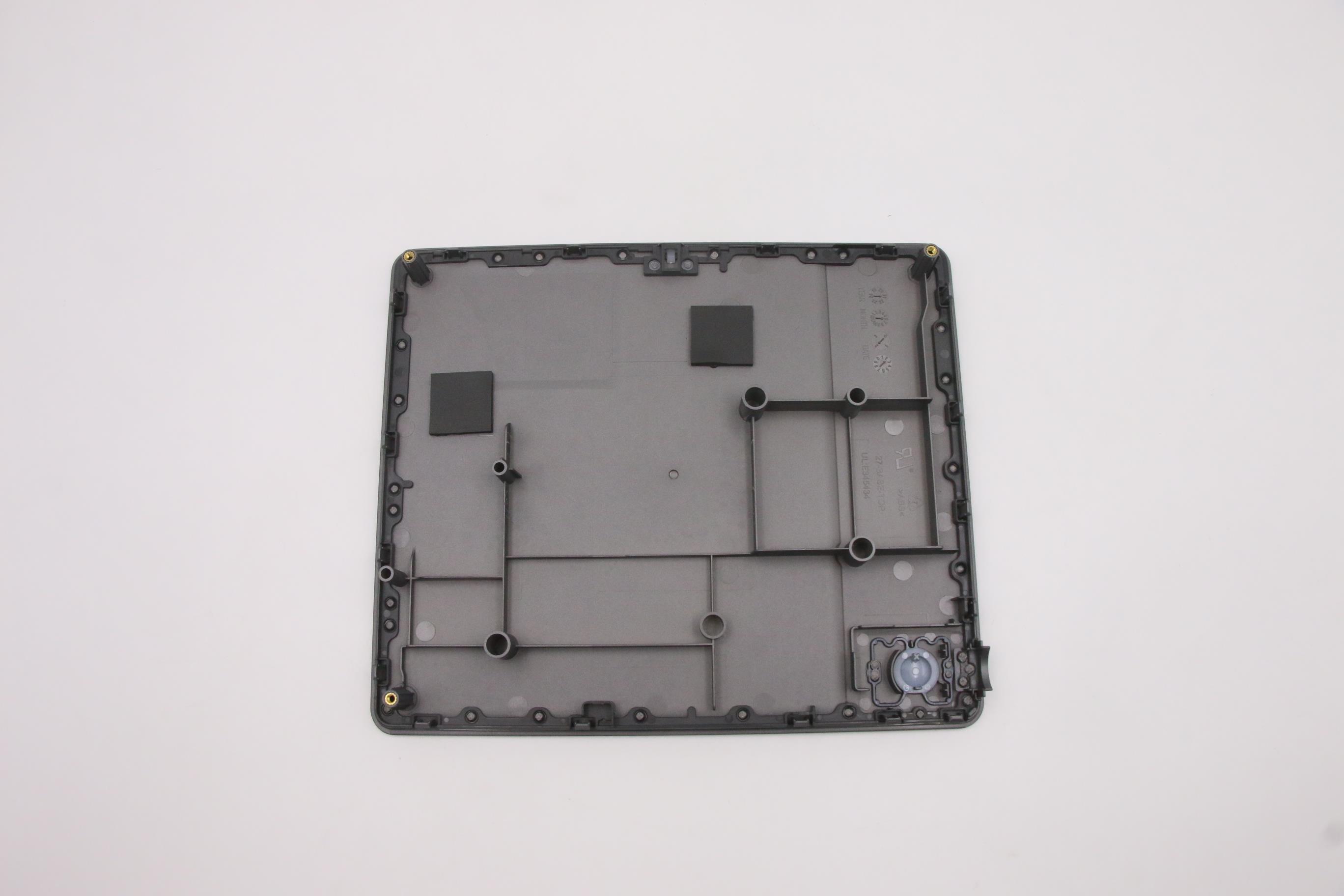5M11C16692 - Original Lenovo Base Top Cov for WC,A560-27
