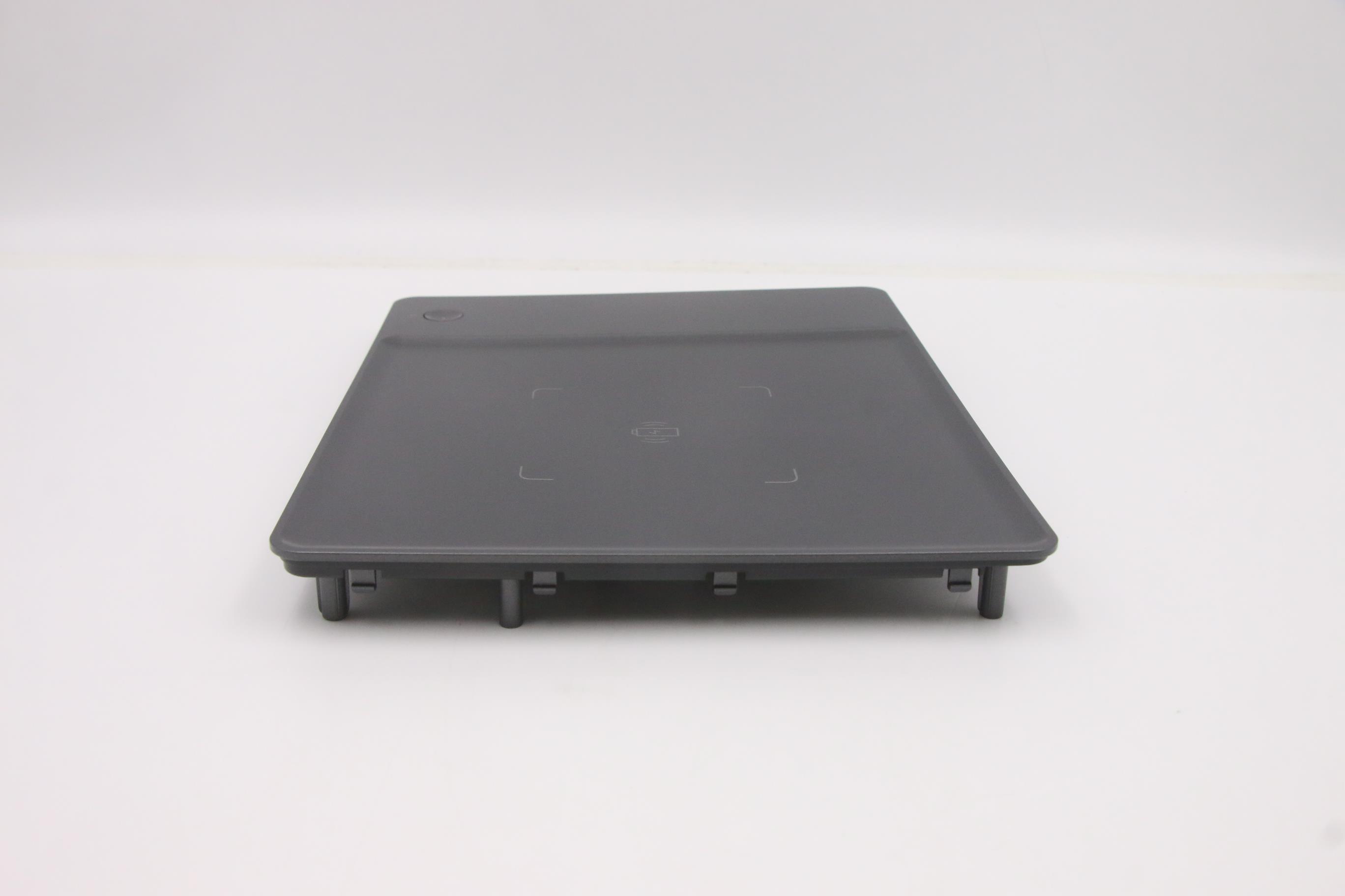 5M11C16692 - Original Lenovo Base Top Cov for WC,A560-27