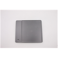 Lenovo IdeaCentre AIO 5-27IOB6 BEZELS/DOORS - 5M11C16692