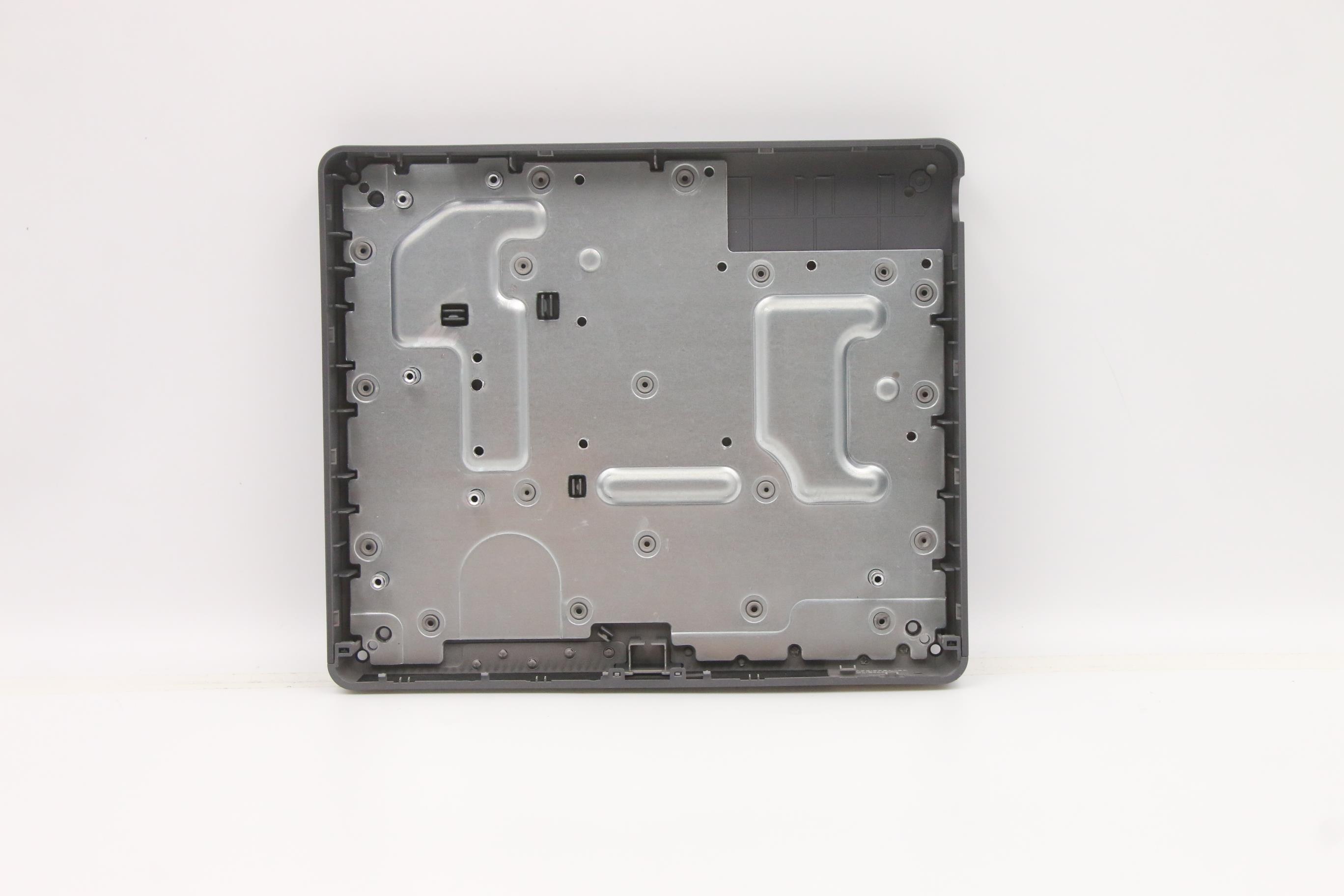 5M11C16693 - Original Lenovo Base Bezel_Bott Cov,A560-27