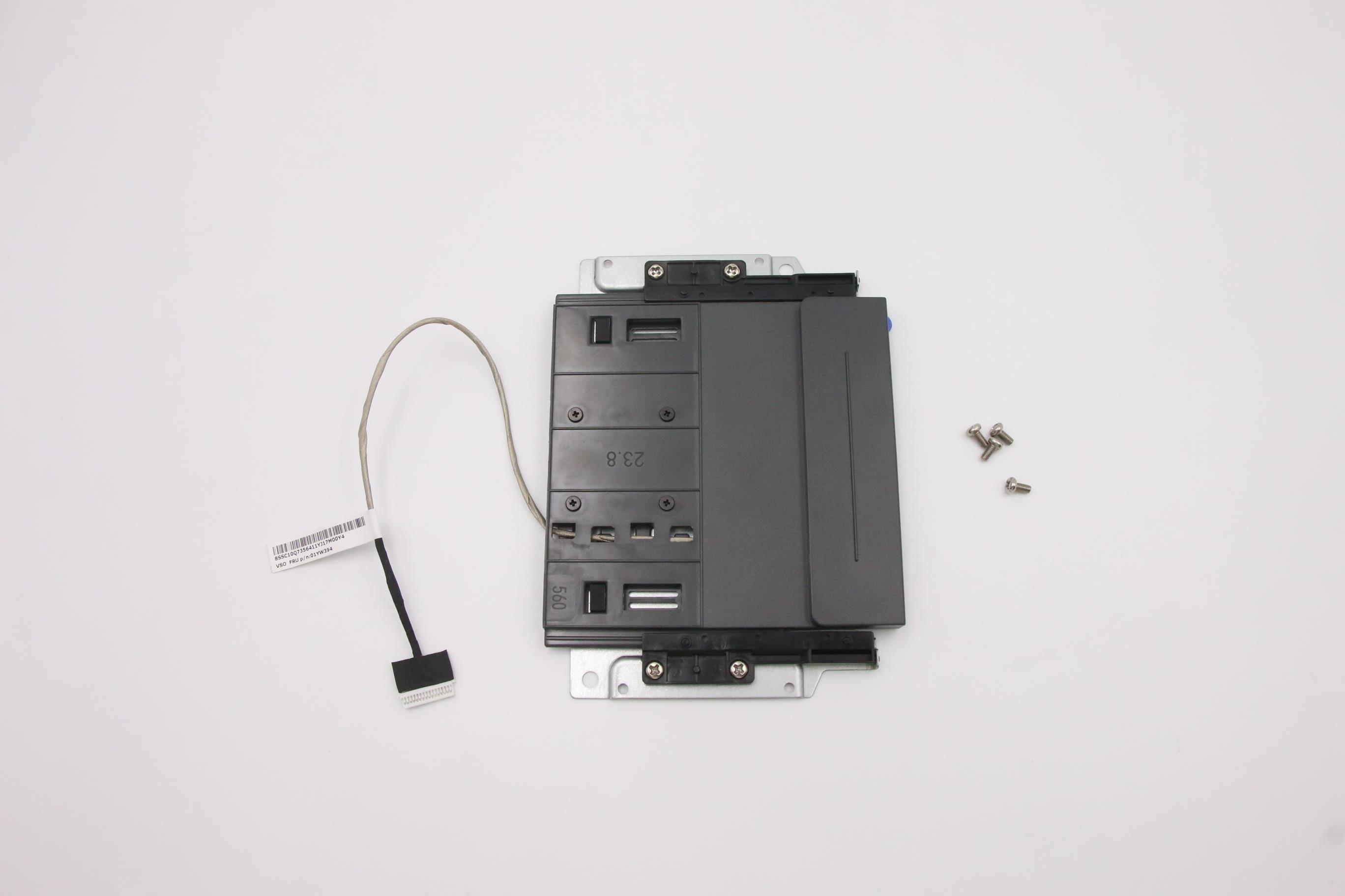 5M11C16701 - Original Lenovo 720P Camera+Mic,A560-24