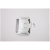 Lenovo IdeaCentre AIO 5-24ALC6 CAMERAS - 5M11C16701