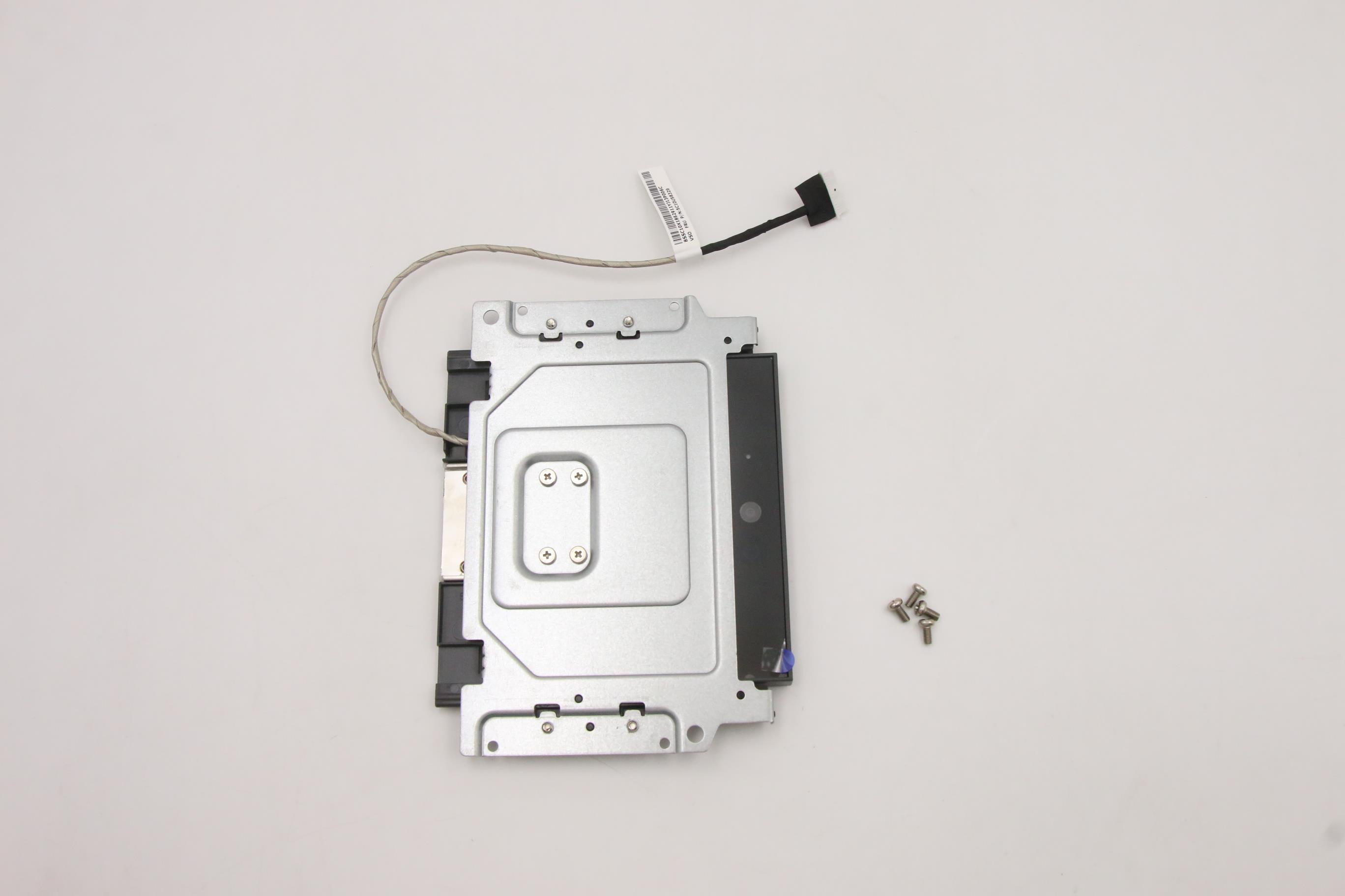 5M11C16702 - Original Lenovo 5M IR Camera+Mic,A560-24