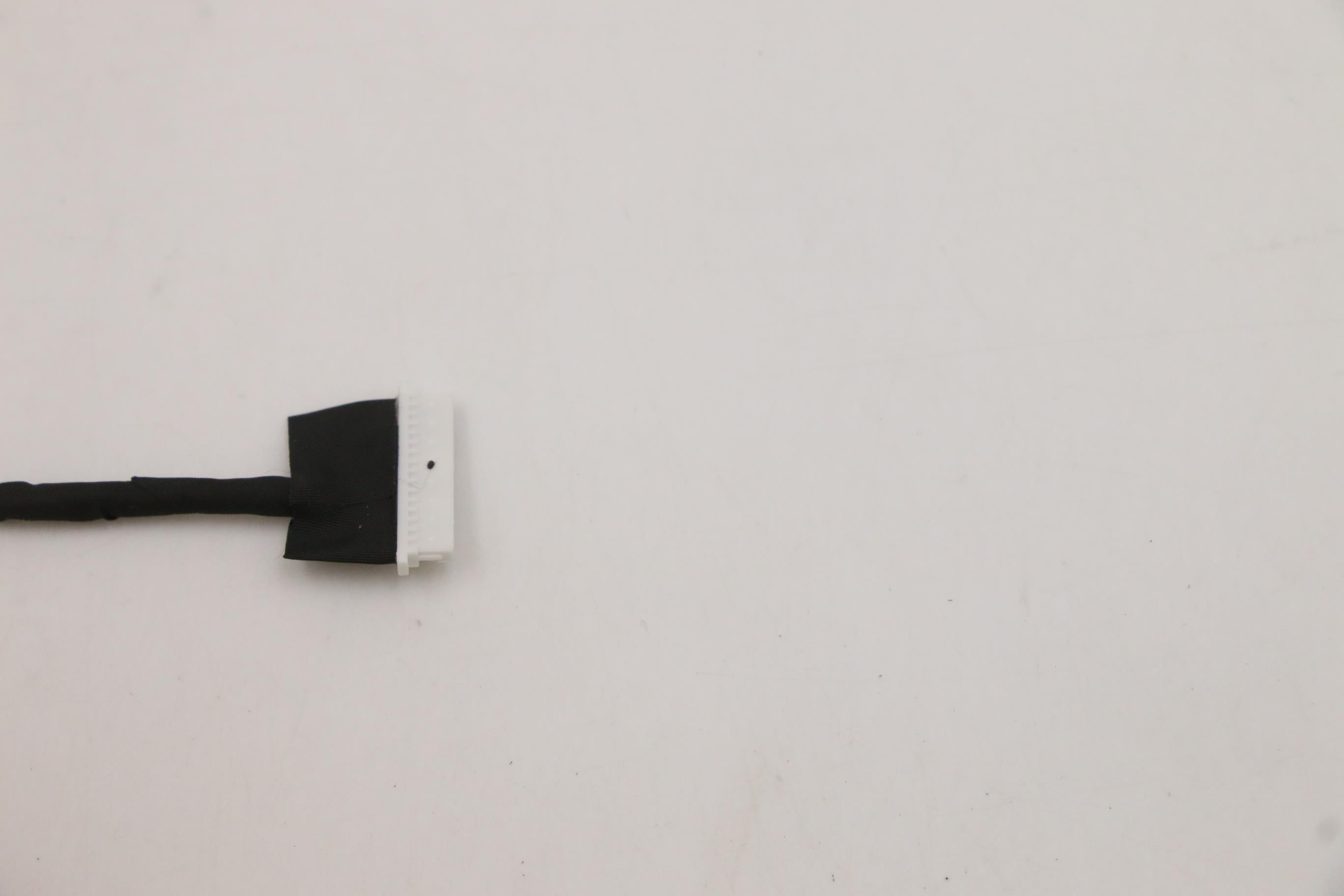 5M11C16702 - Original Lenovo 5M IR Camera+Mic,A560-24