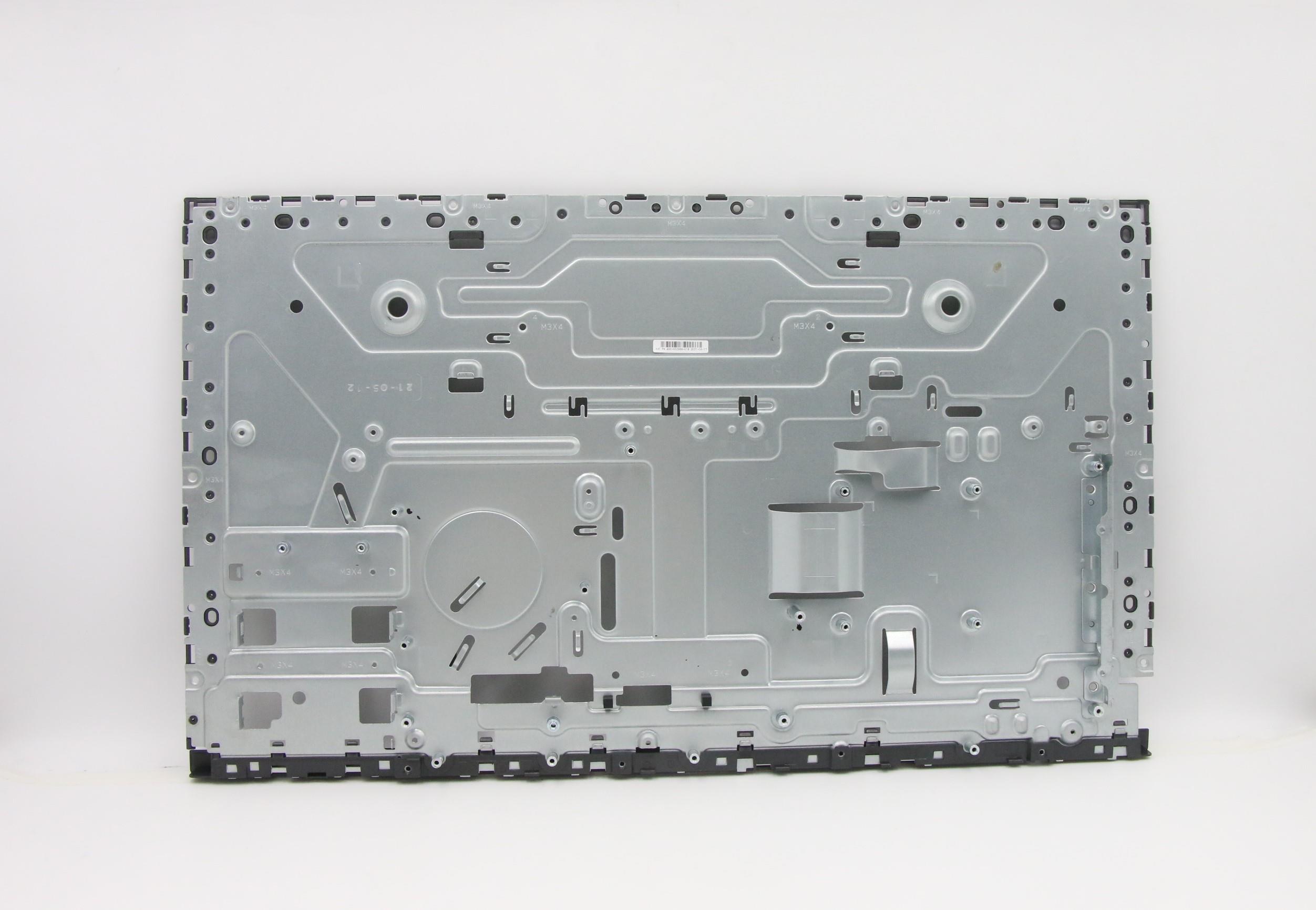 5M11C16703 - Original Lenovo Main Frame,A560-24