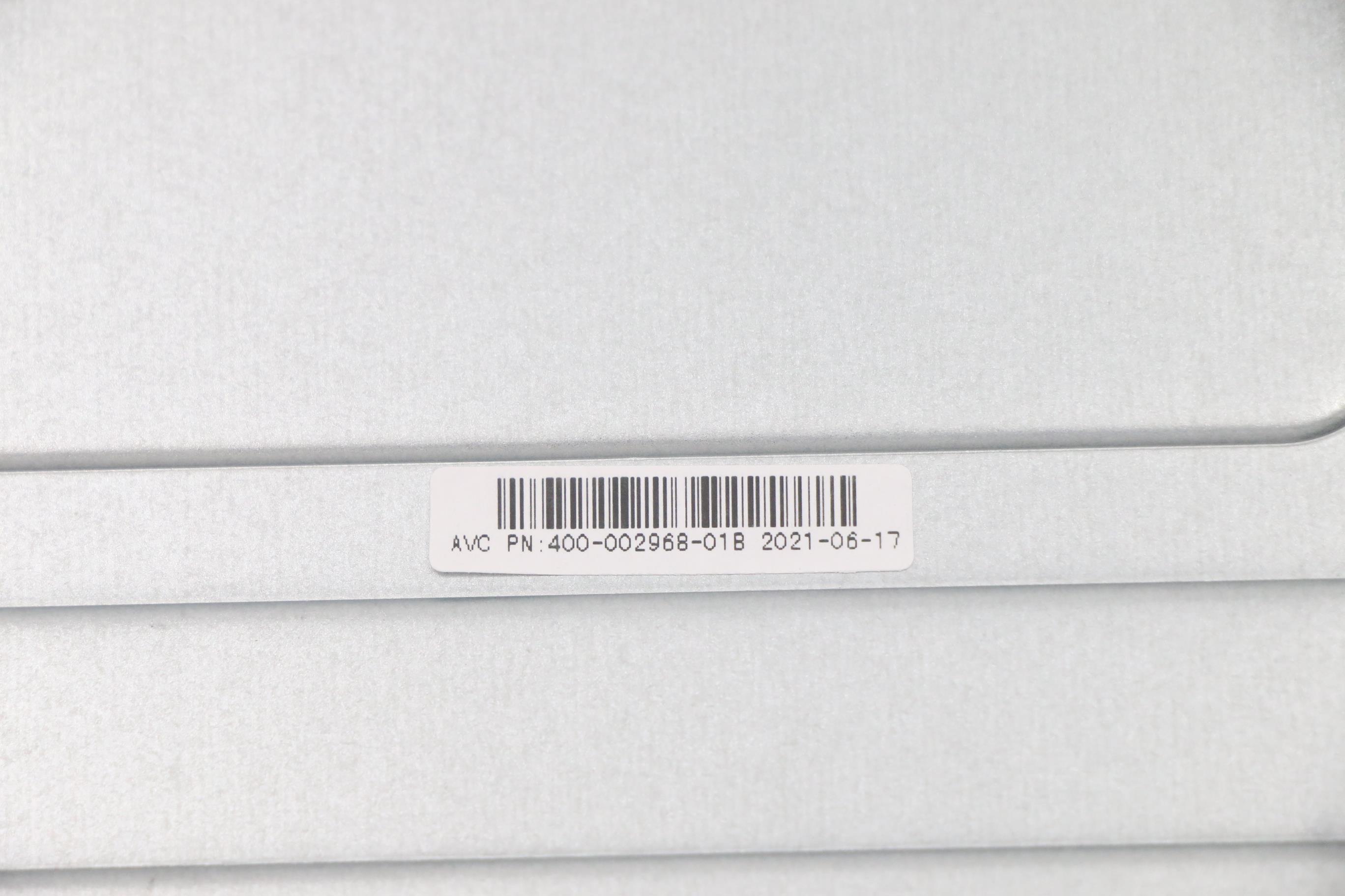5M11C16703 - Original Lenovo Main Frame,A560-24