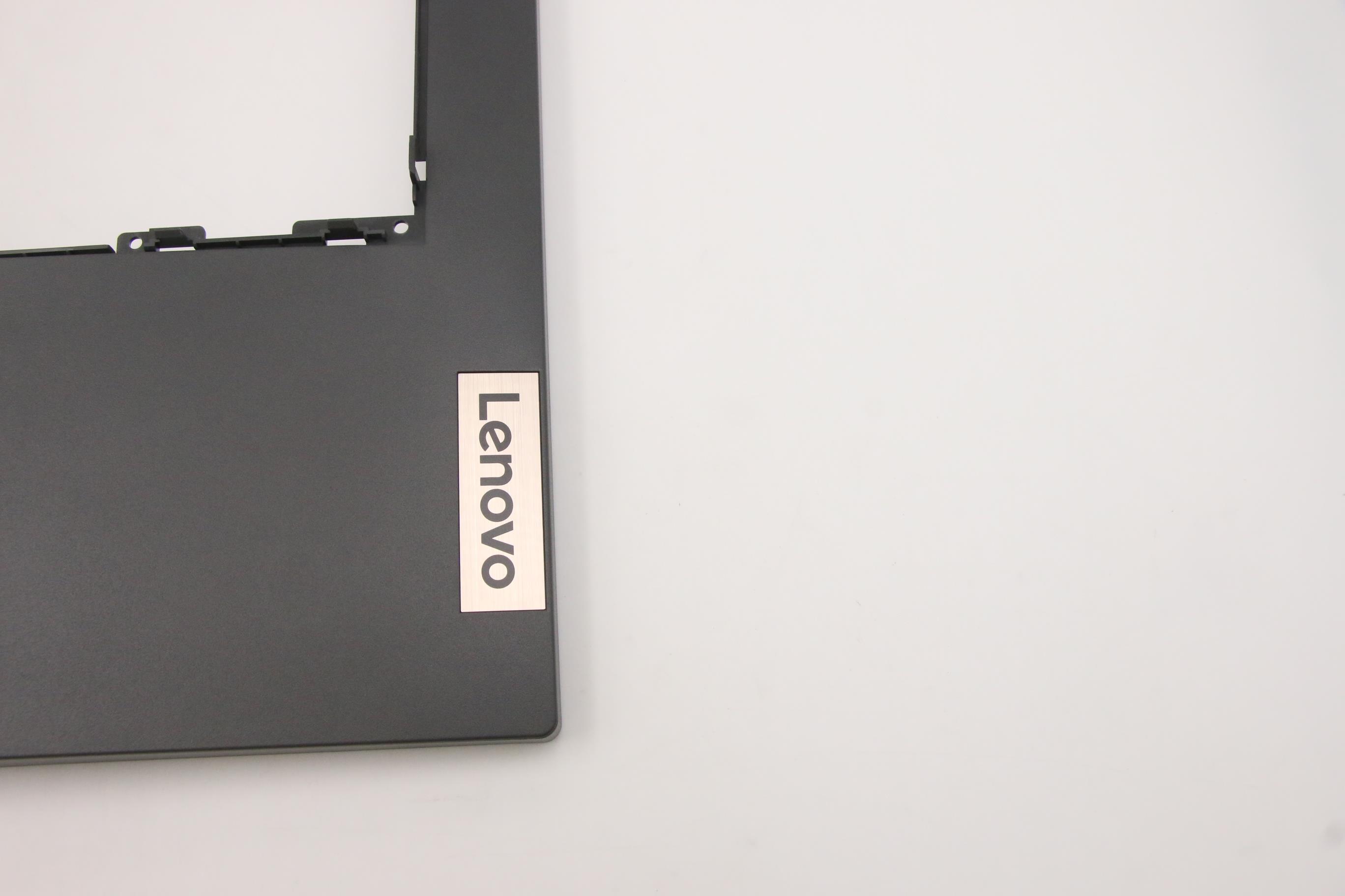 5M11C16704 - Original Lenovo Panel housing, EOU Door