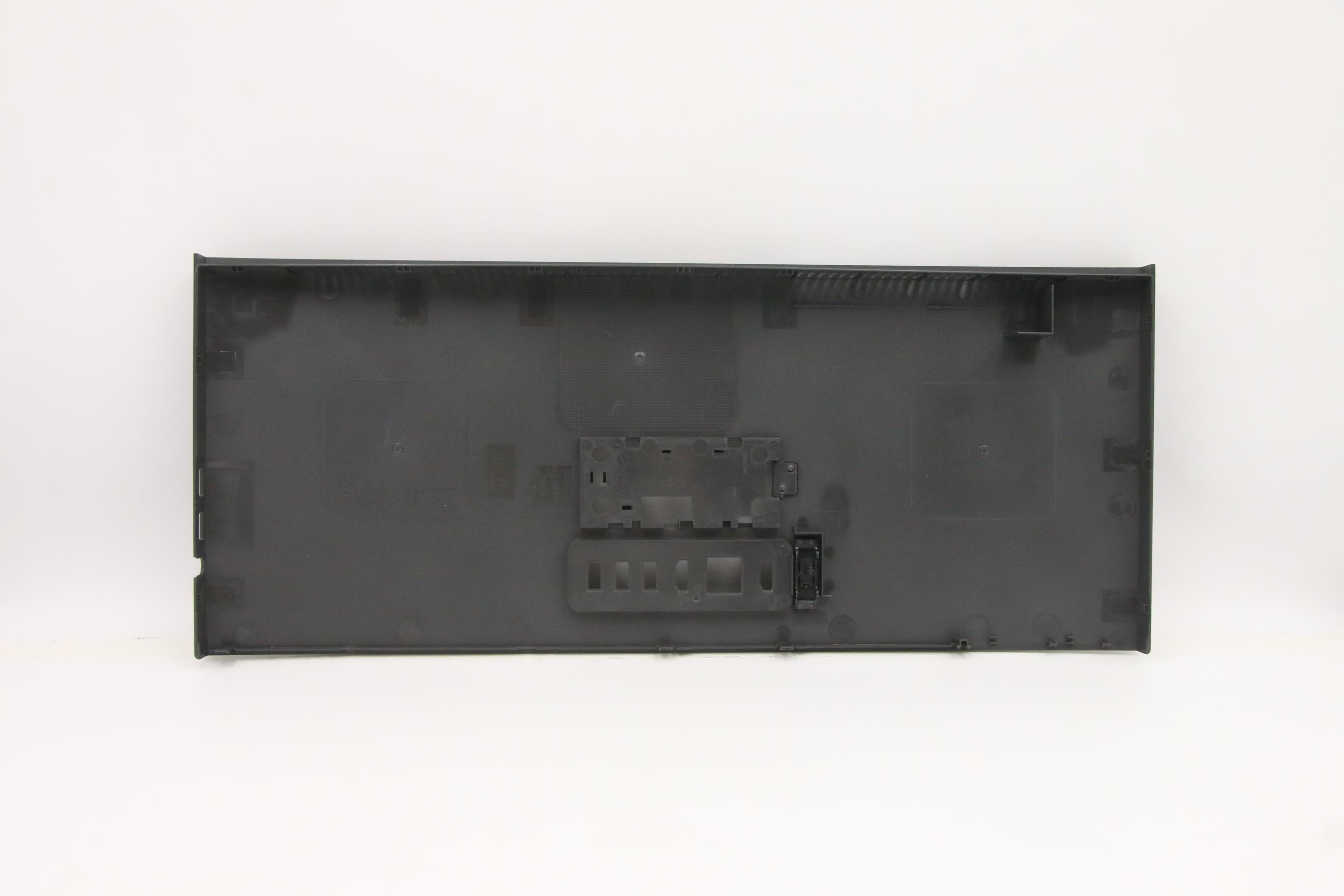 5M11C16705 - Original Lenovo Back Cover,A560-24