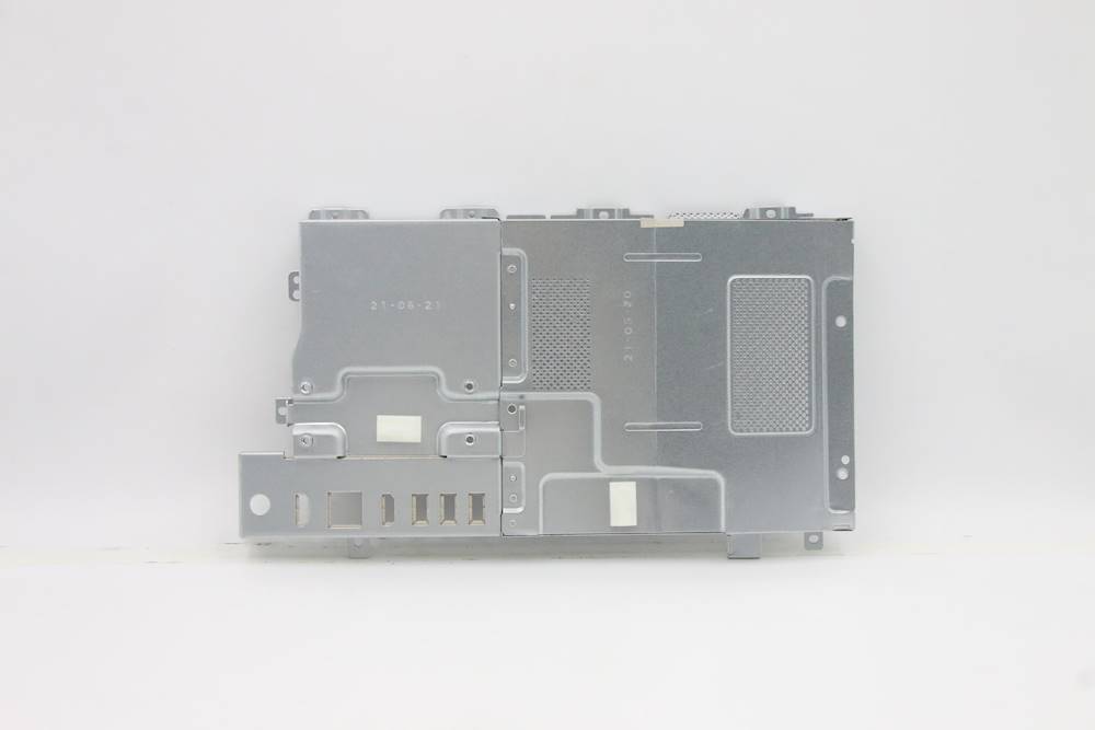 Lenovo IdeaCentre AIO 5-24ALC6 MISC INTERNAL - 5M11C16706