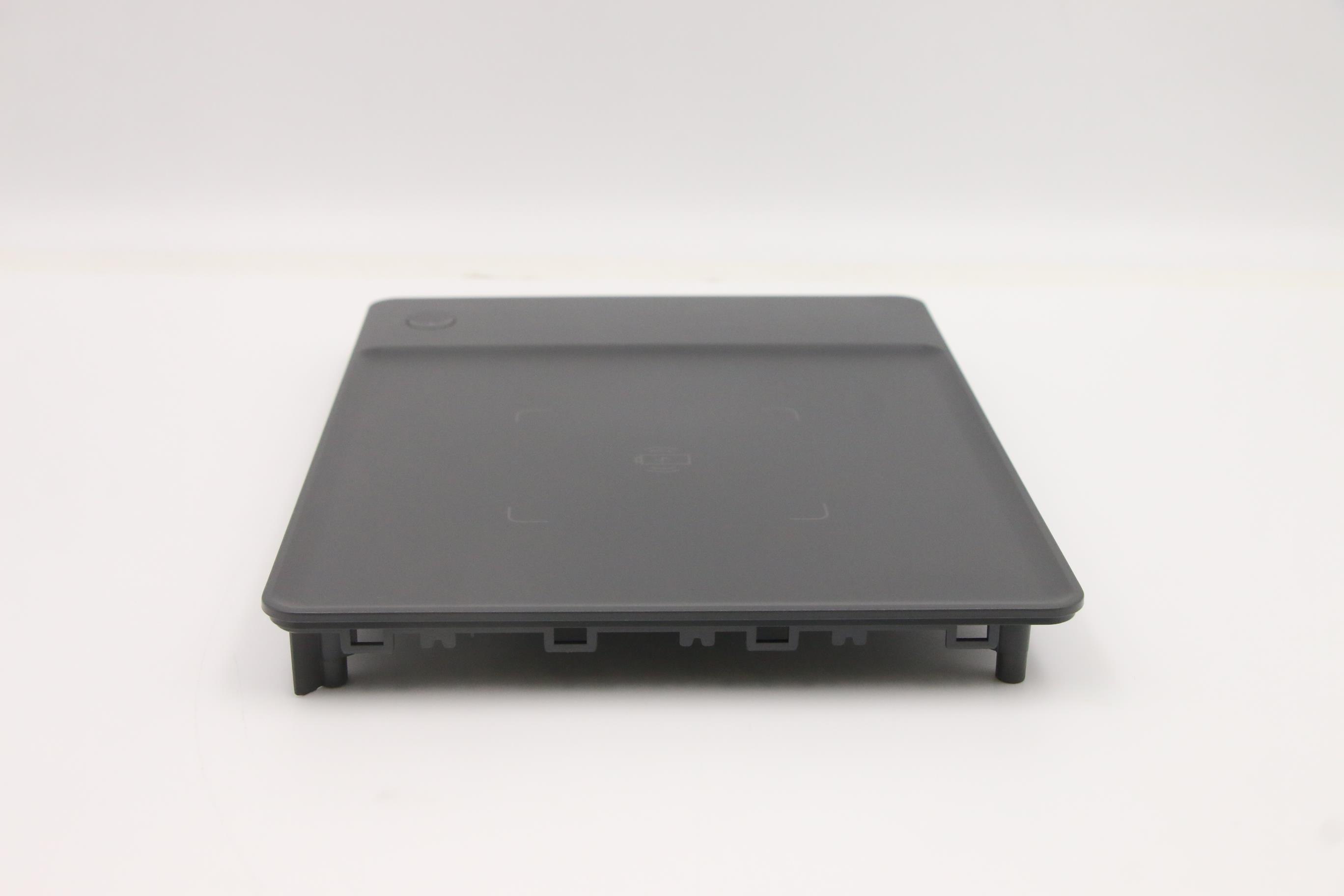5M11C16709 - Original Lenovo Base Top Cov for WC,A560-24