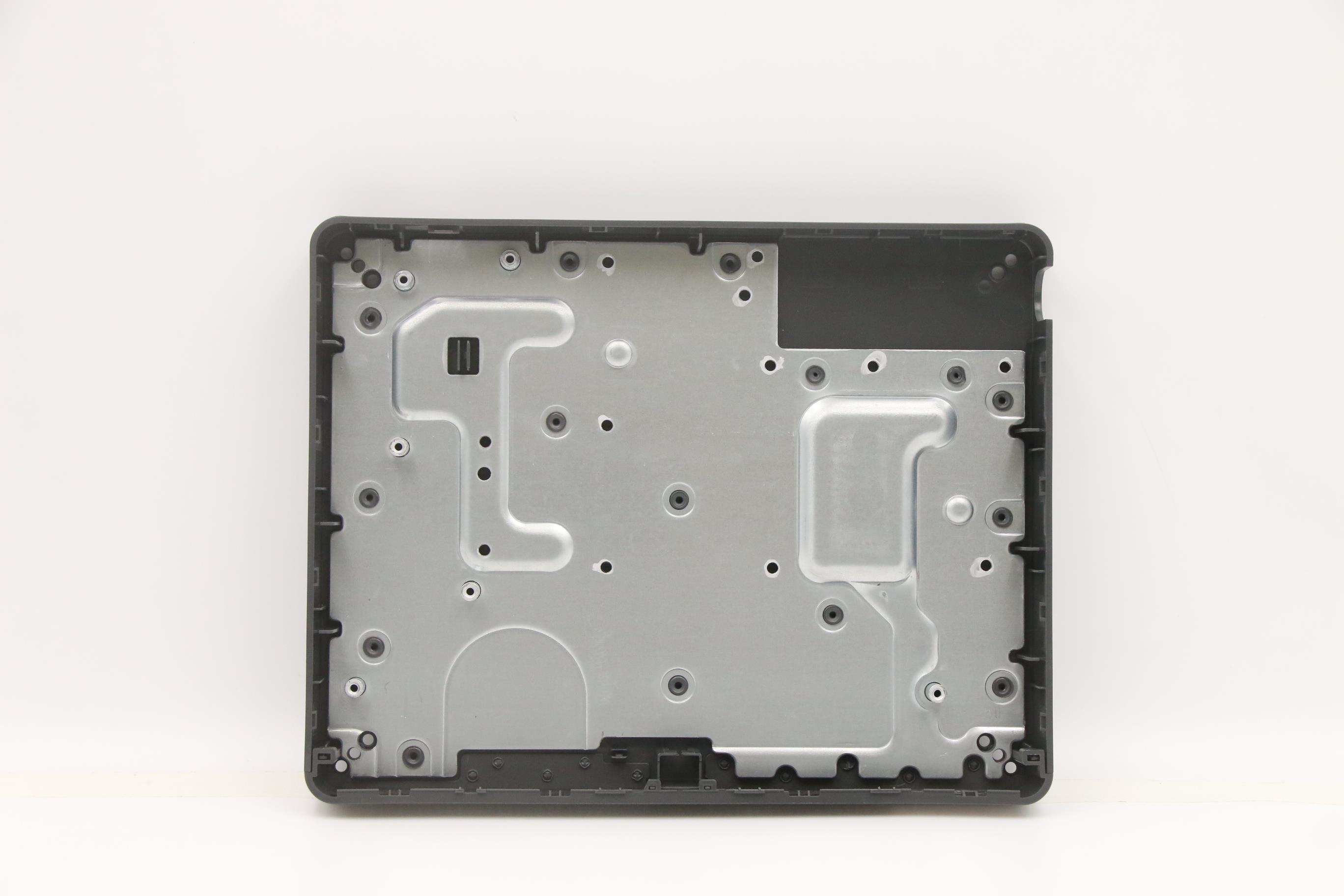 5M11C16710 - Original Lenovo Base Bezel_Bott Cov,A560-24