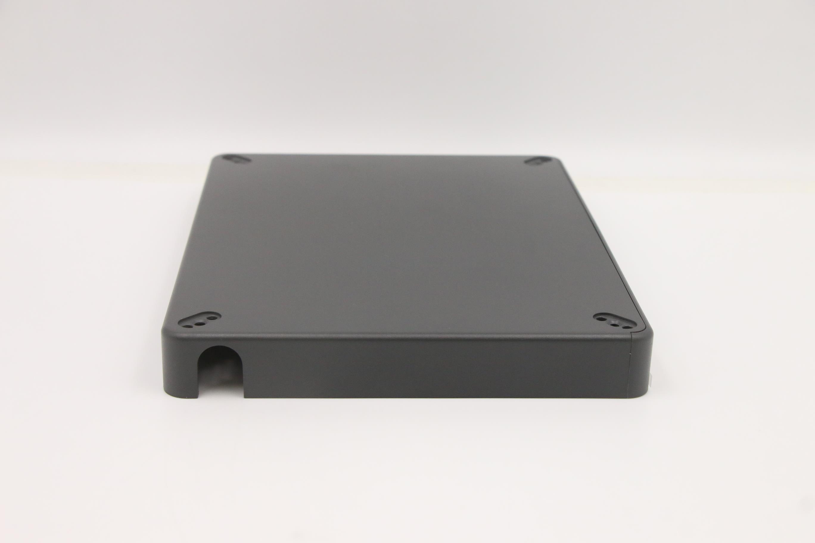 5M11C16710 - Original Lenovo Base Bezel_Bott Cov,A560-24