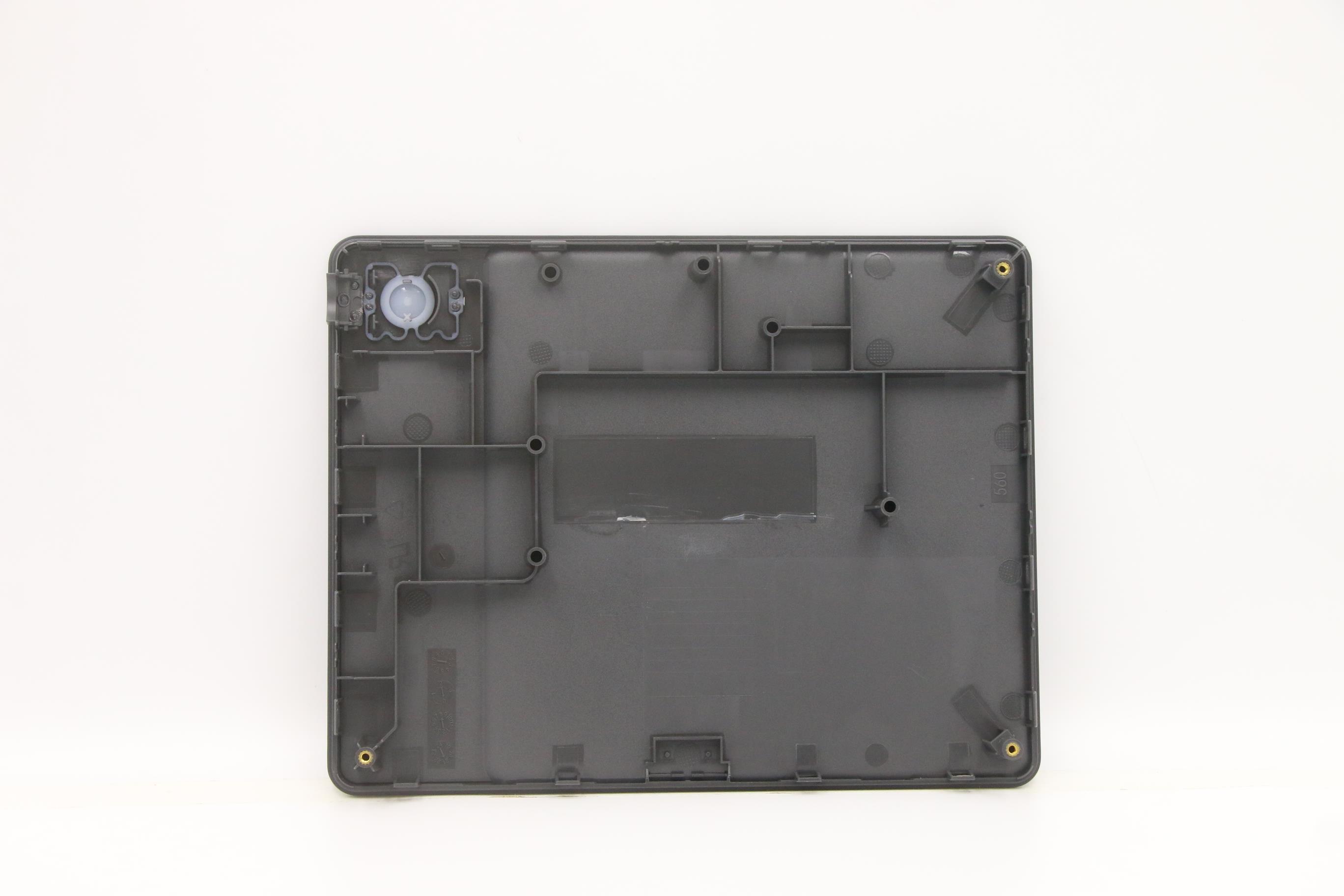 5M11C16711 - Original Lenovo Base Top Cov non WC,A560-24