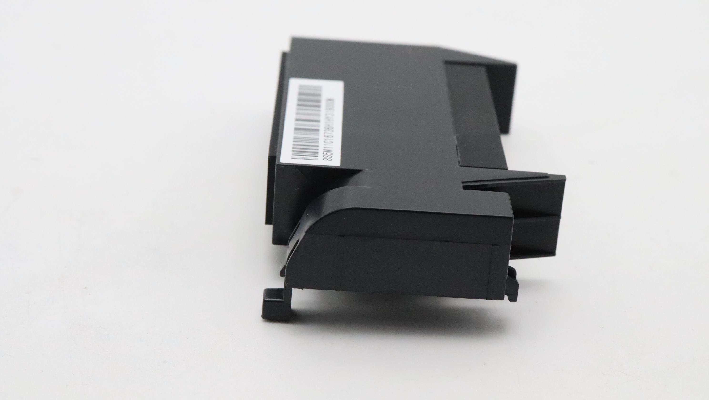 5M11C16736 - Original Lenovo RTX3060Ti Holder Assy,HK
