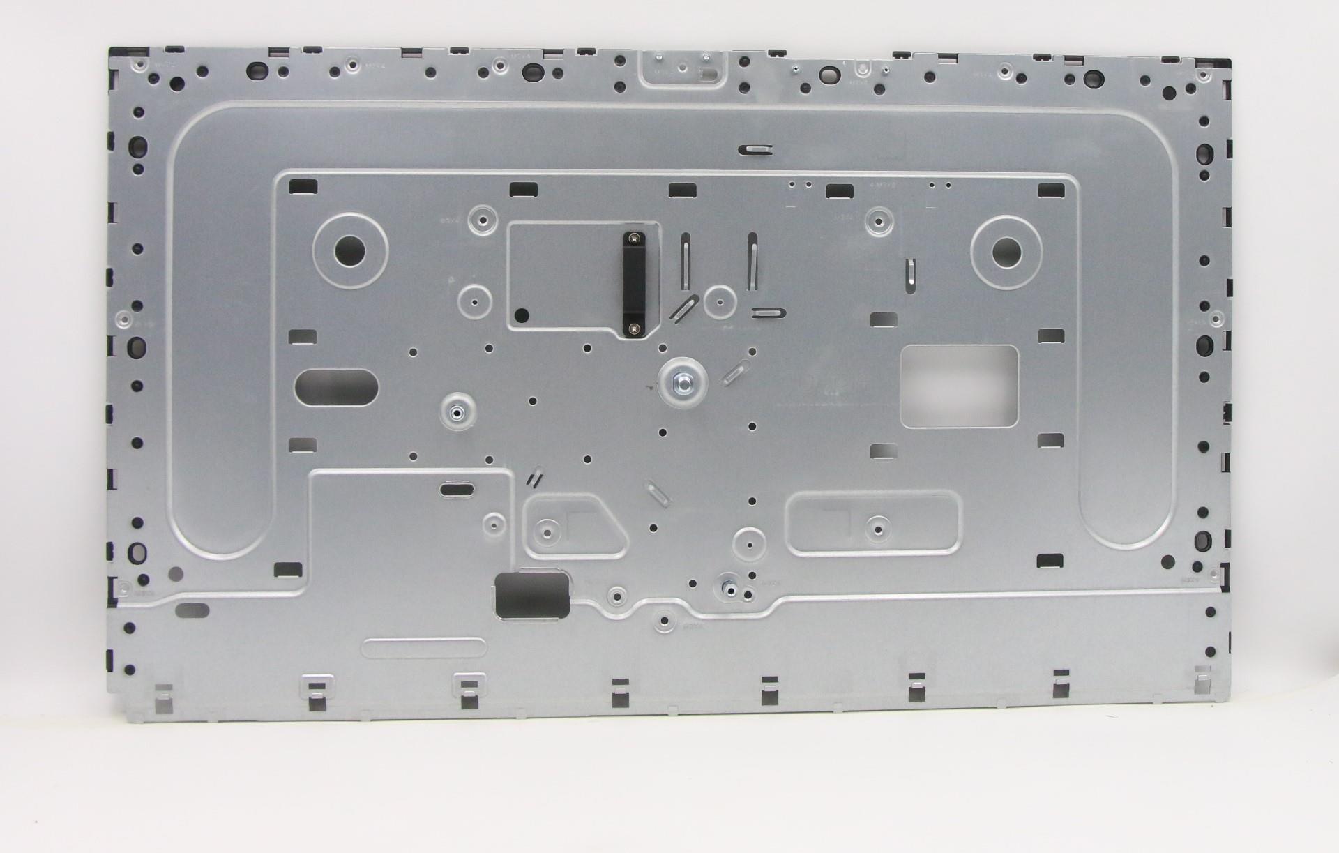 5M11C16741 - Original Lenovo MAIN_FRAME_BKT_ASSY_FOR_WW