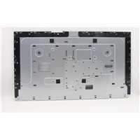 Lenovo Yoga AIO 7-27ACH6 MECHANICAL ASSEMBLIES - 5M11C16741