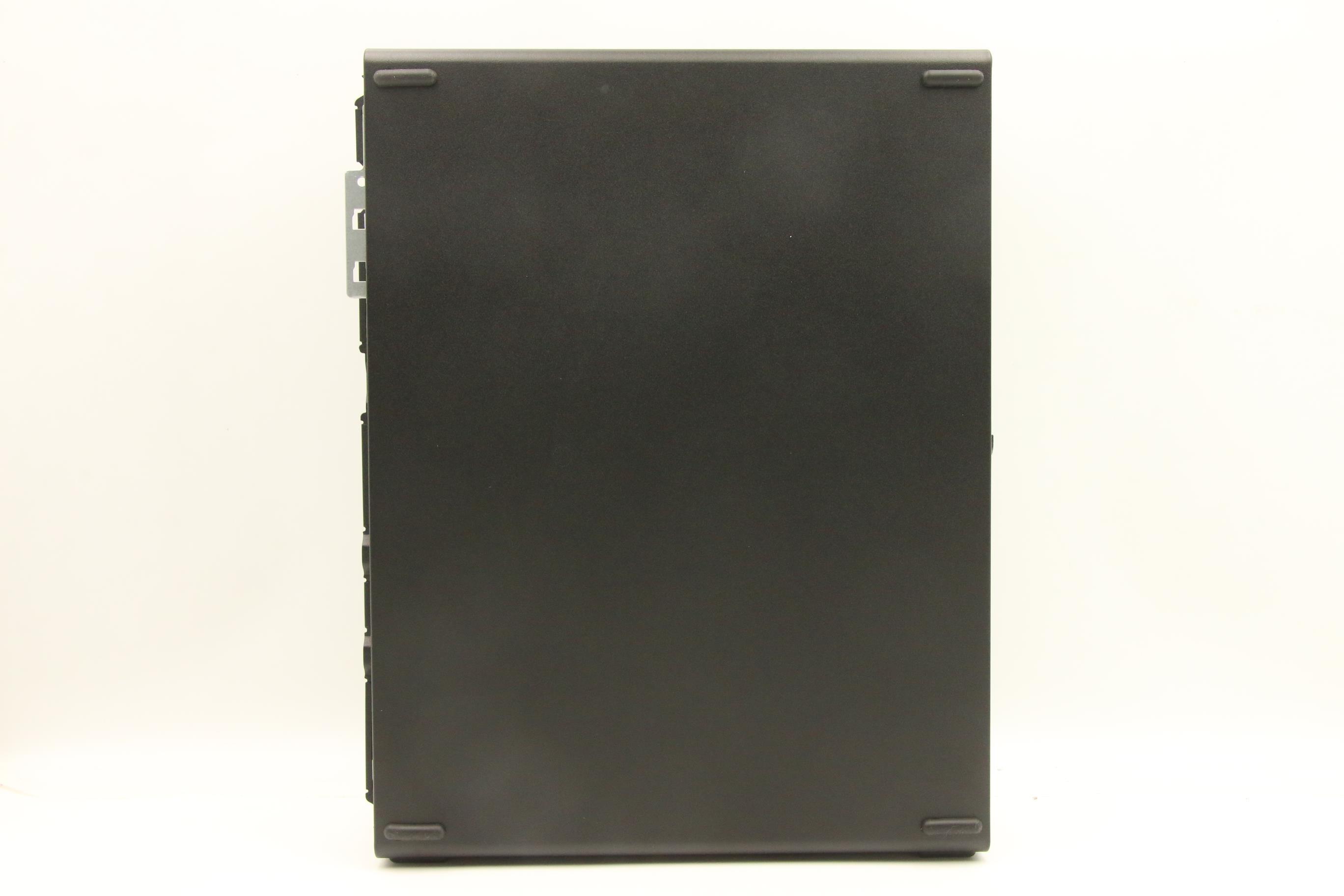 5M11C16742 - Original Lenovo 337DT w/o front bezel,OEM,AVC