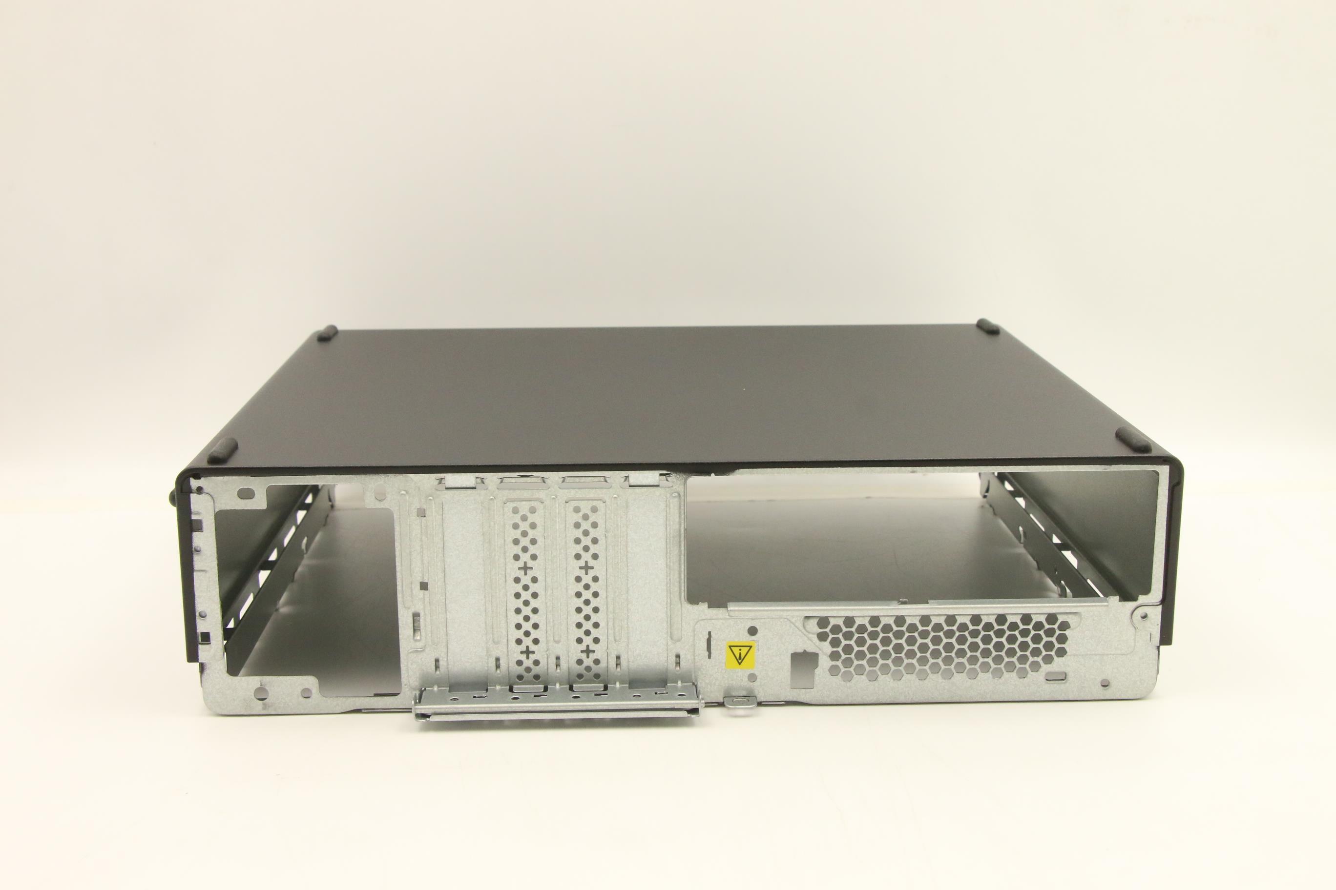 5M11C16742 - Original Lenovo 337DT w/o front bezel,OEM,AVC