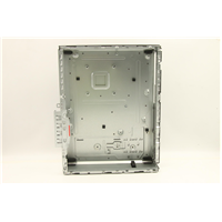 Lenovo ThinkStation P340 Workstation  (Tower Form Factor) BEZELS/DOORS - 5M11C16742