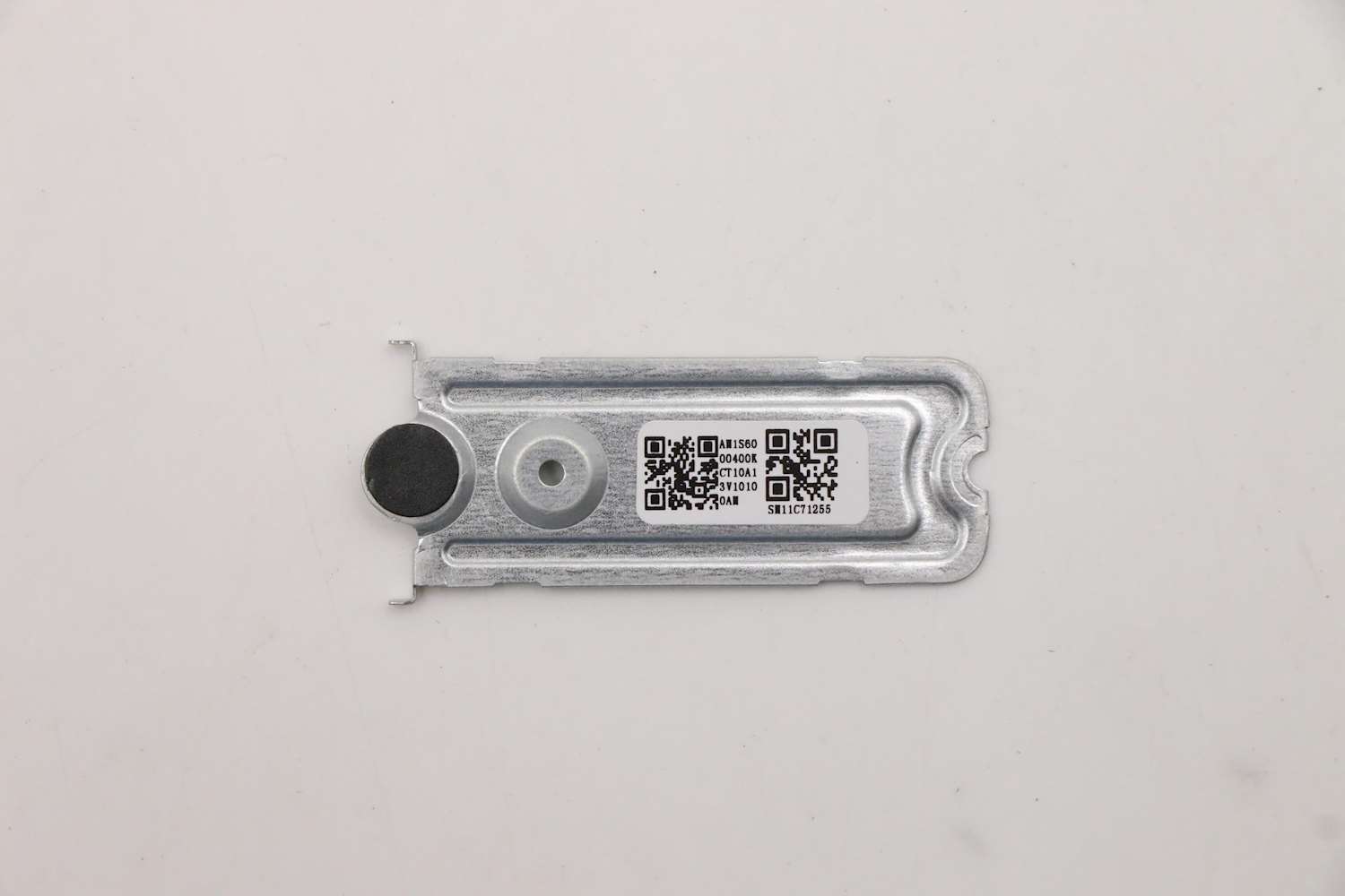 5M11C16743 - Original Lenovo GTU02_M2_2230_BKT_ASSY
