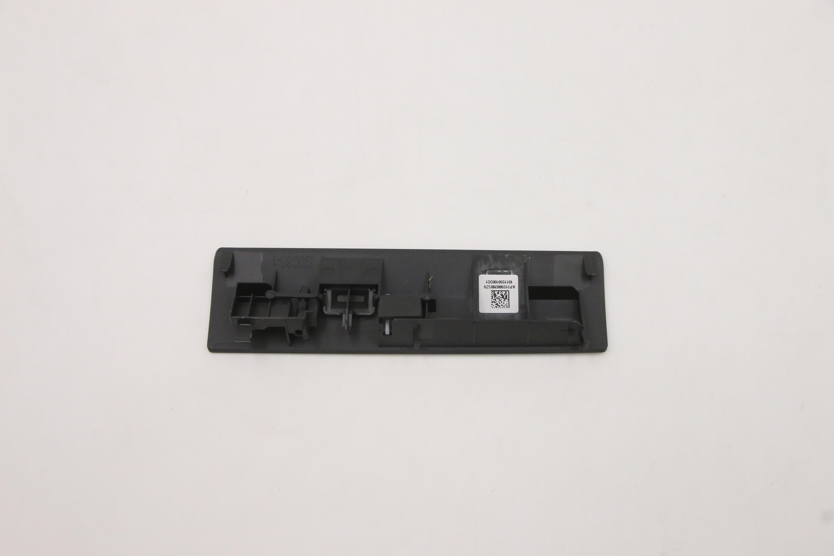 5M11C16767 - Original Lenovo Bezel ODD,Black,AIO 3 24