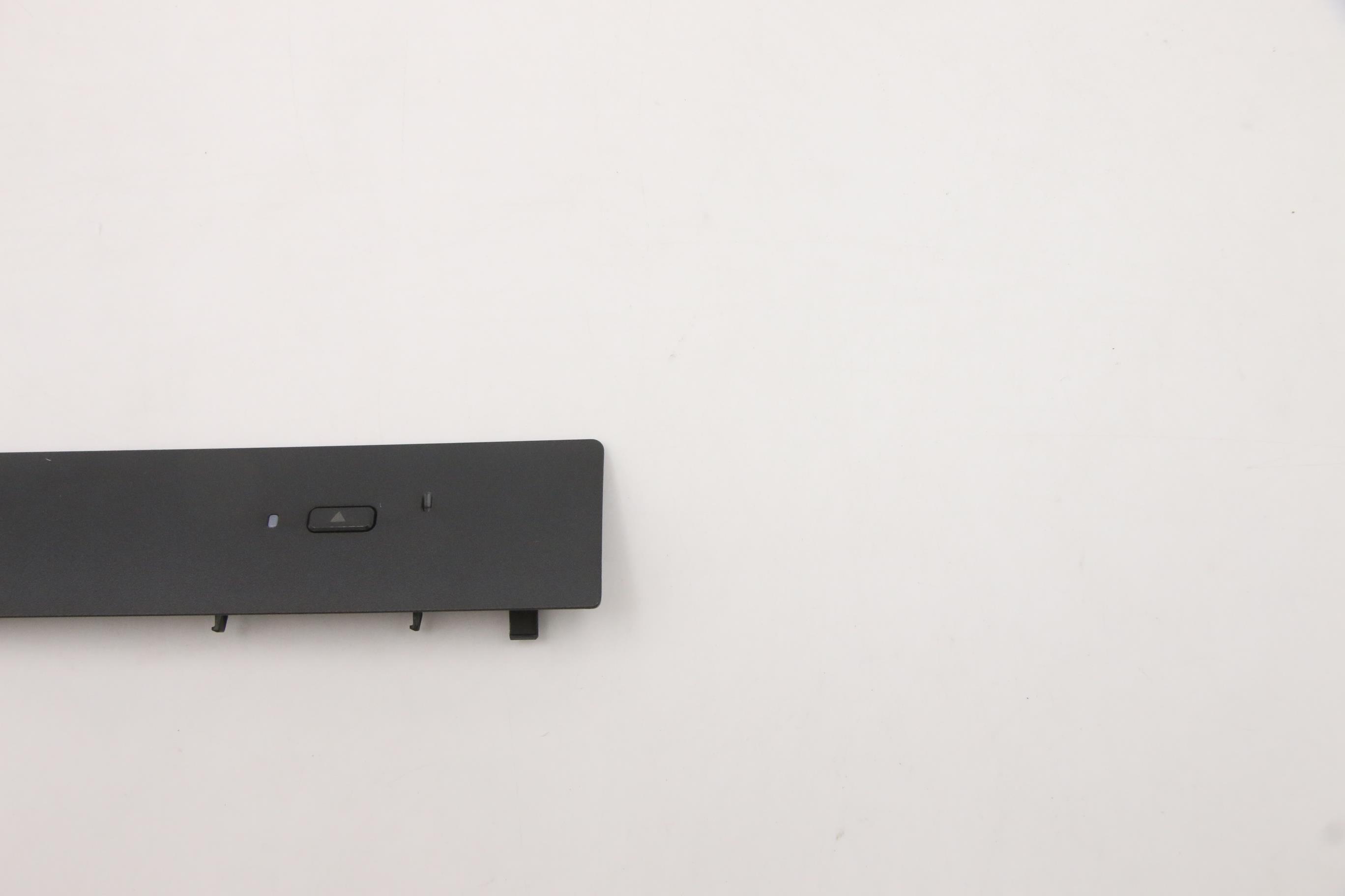5M11C16767 - Original Lenovo Bezel ODD,Black,AIO 3 24