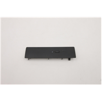 Lenovo IdeaCentre AIO 3-24ALC6 BEZELS/DOORS - 5M11C16767