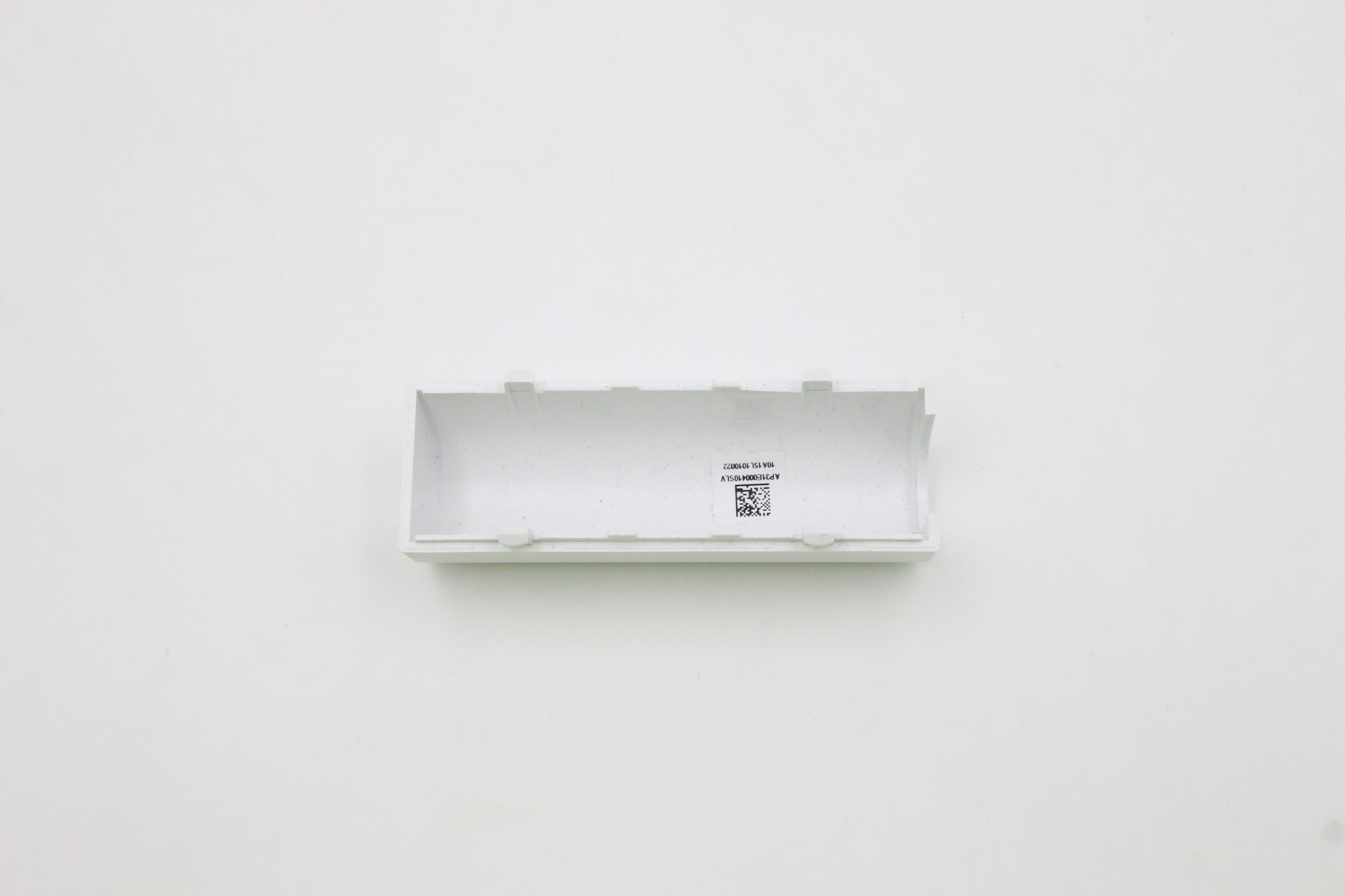 5M11C16772 - Original Lenovo HINGE_CAP_White,AIO 3 24