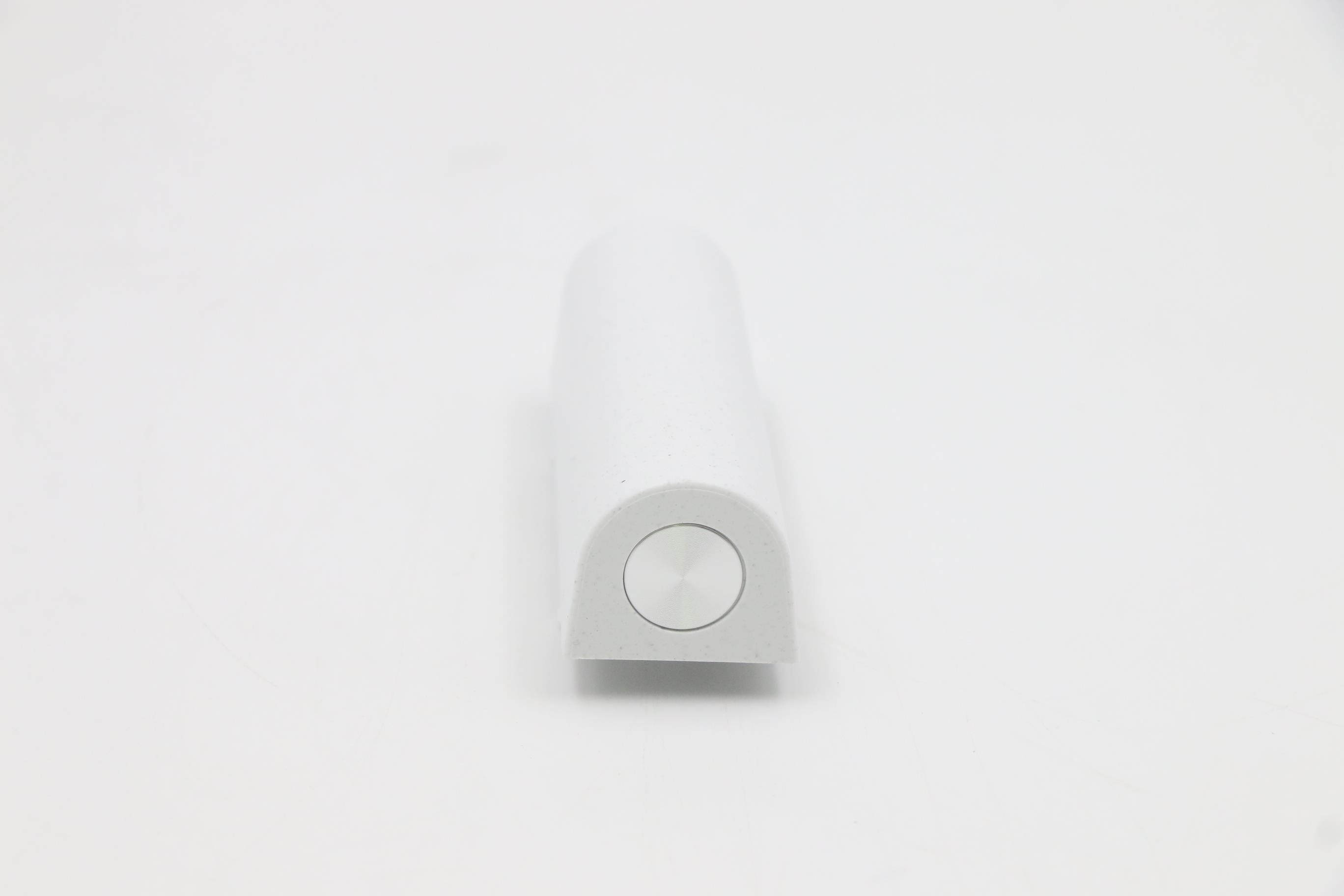 5M11C16772 - Original Lenovo HINGE_CAP_White,AIO 3 24