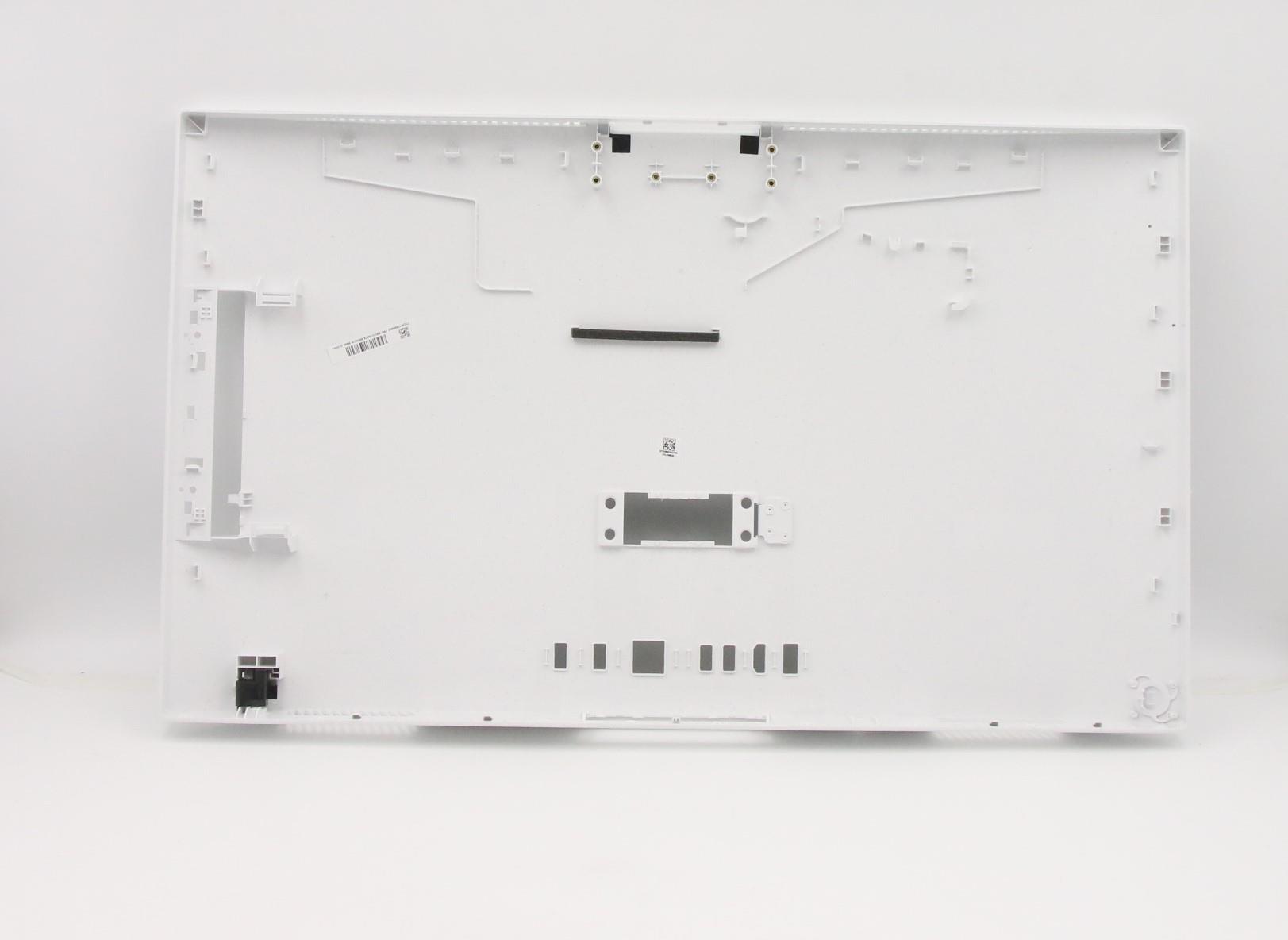 5M11C16776 - Original Lenovo REAR_COVER,White,AIO 3 24