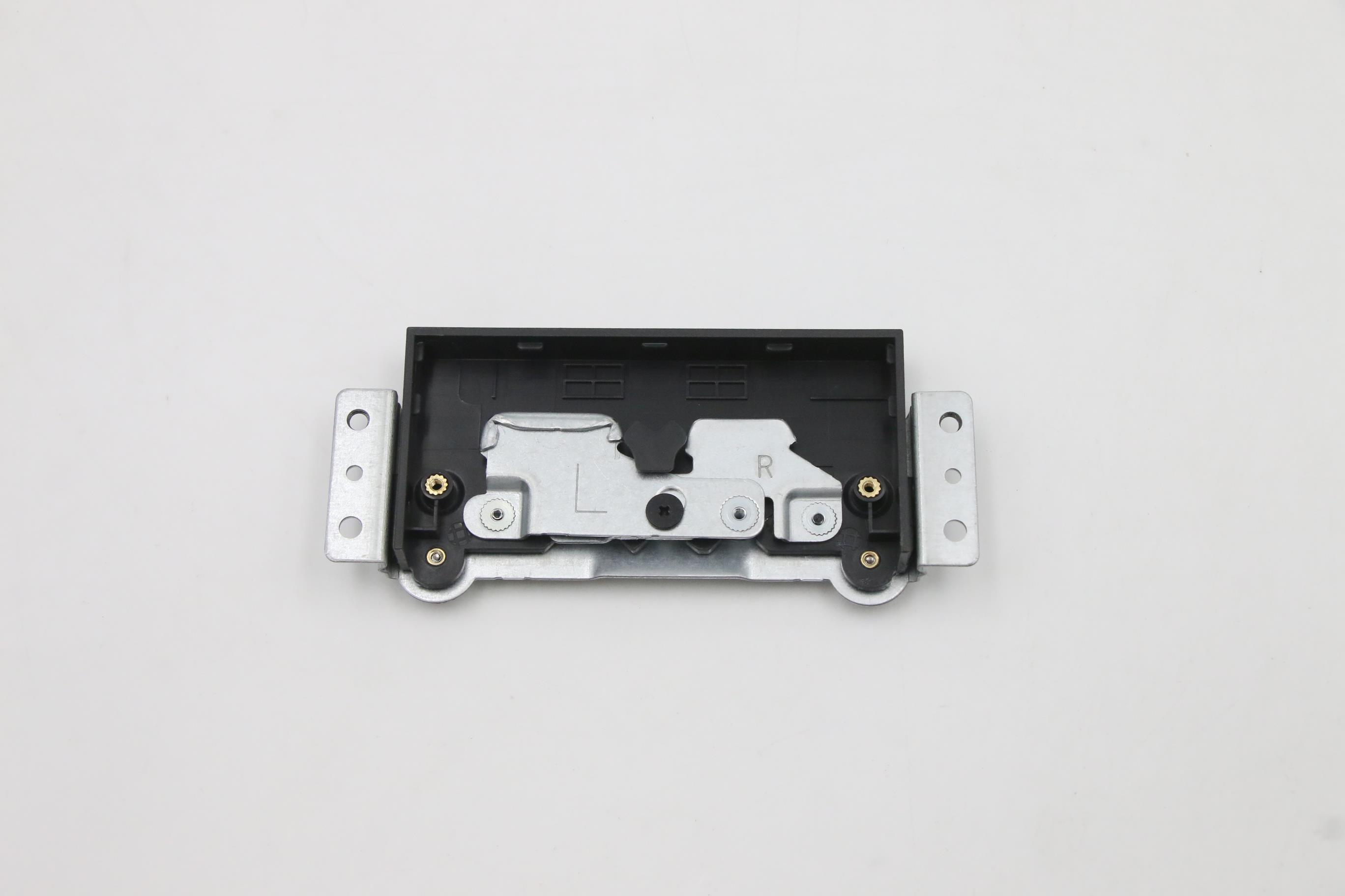 5M11C16783 - Original Lenovo Back housing for camera,BLK,27