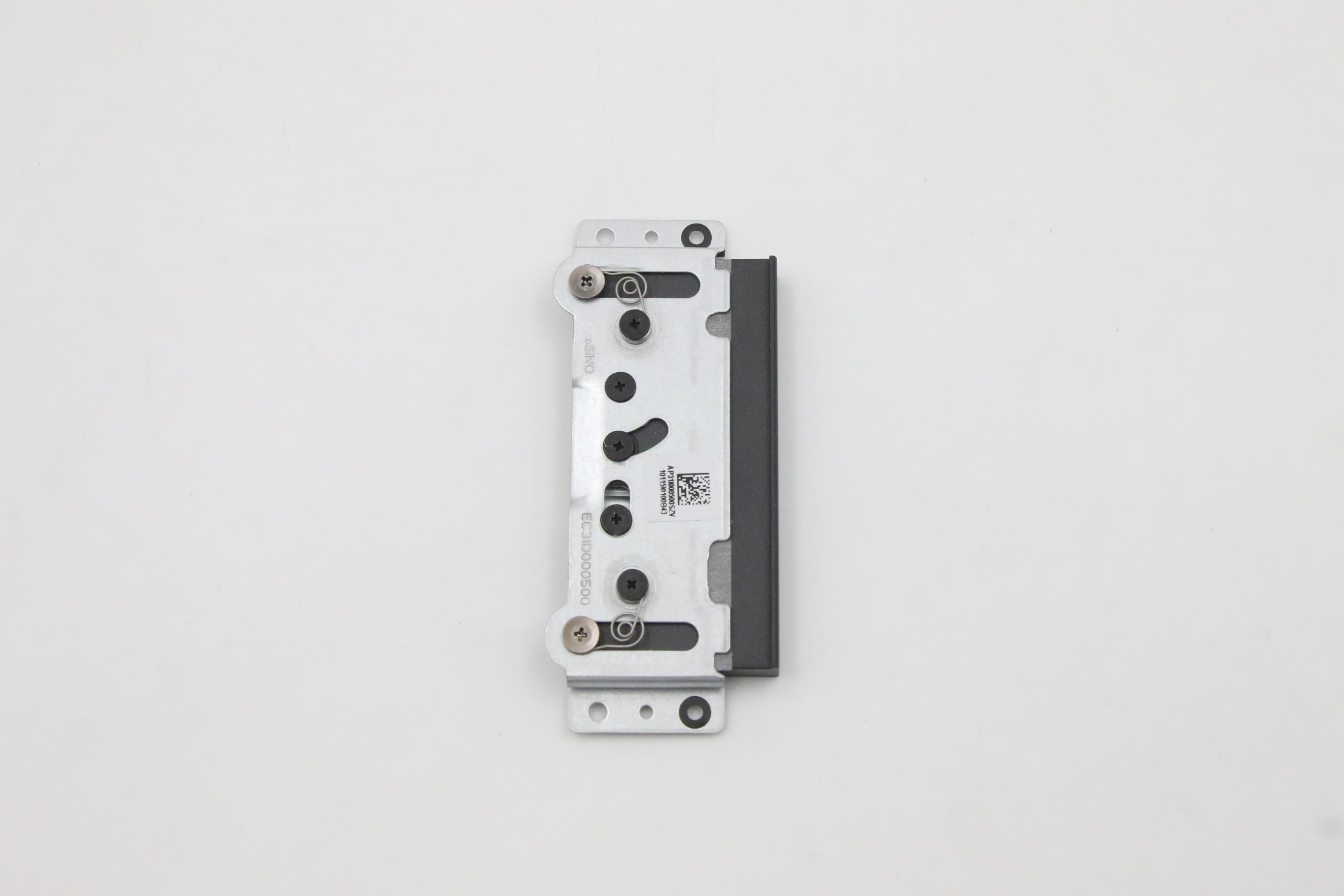 5M11C16783 - Original Lenovo Back housing for camera,BLK,27