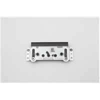 Lenovo IdeaCentre AIO 3 27IAP7 MECHANICAL ASSEMBLIES - 5M11C16783