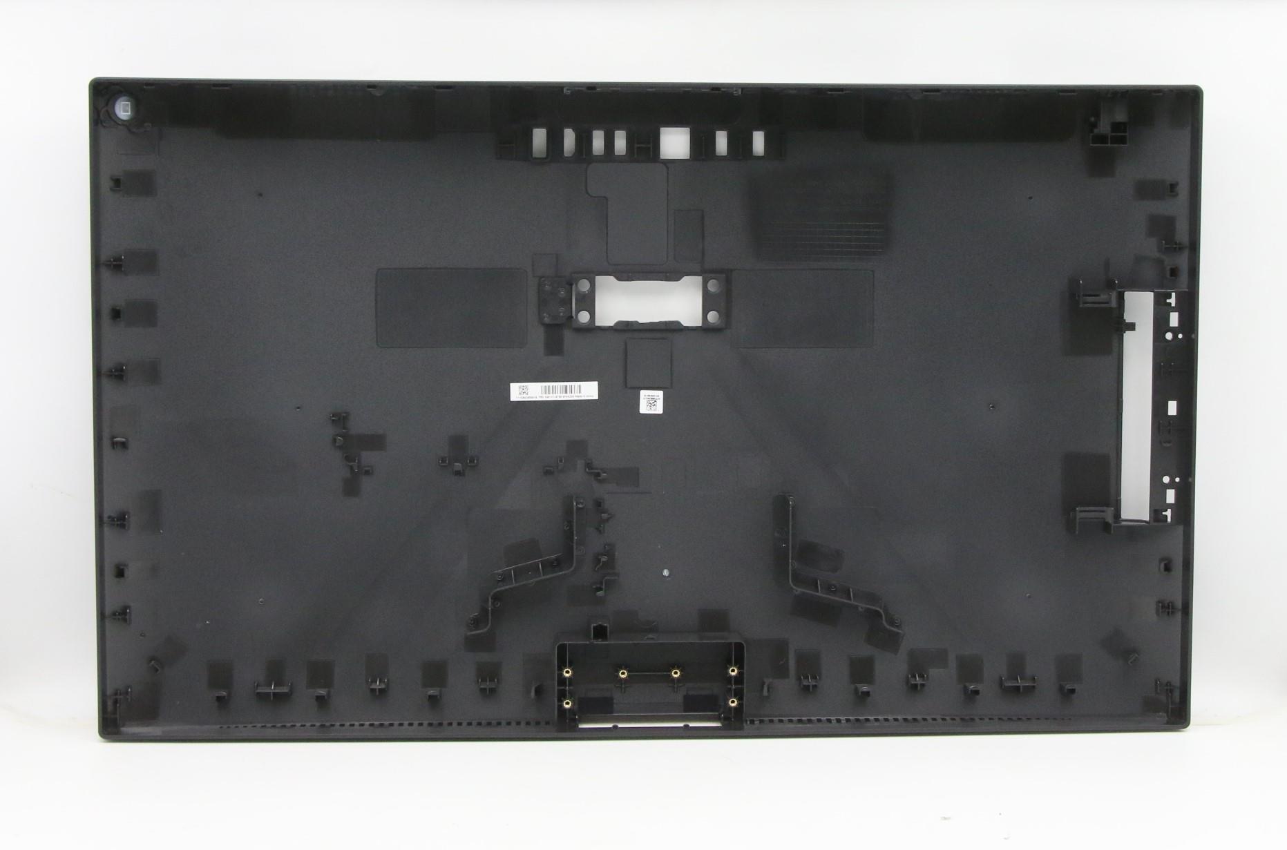 5M11C16786 - Original Lenovo REAR_COVER,Black,AIO 3 27