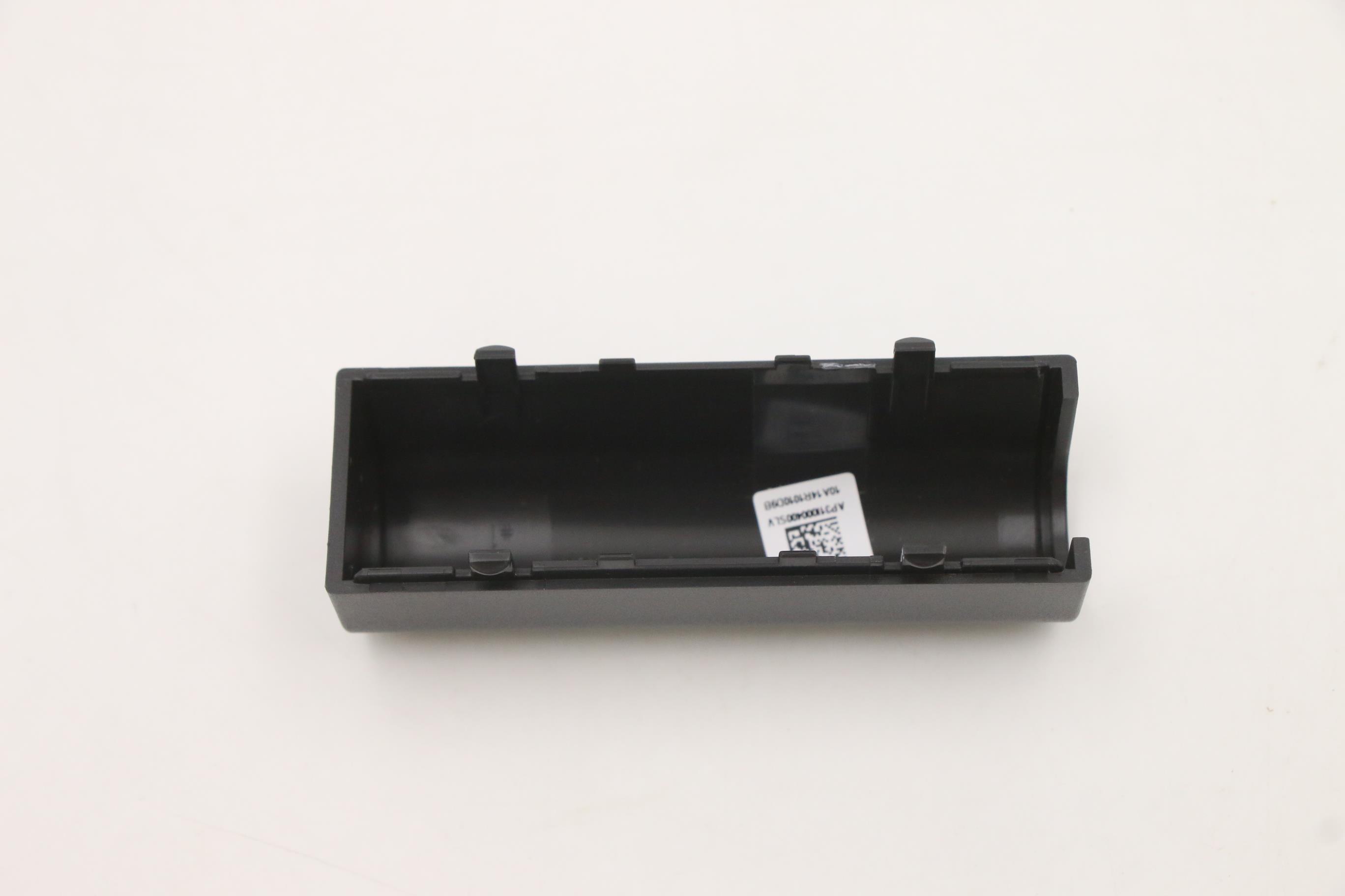 5M11C16787 - Original Lenovo HINGE_CAP_BLACK,AIO 3 27