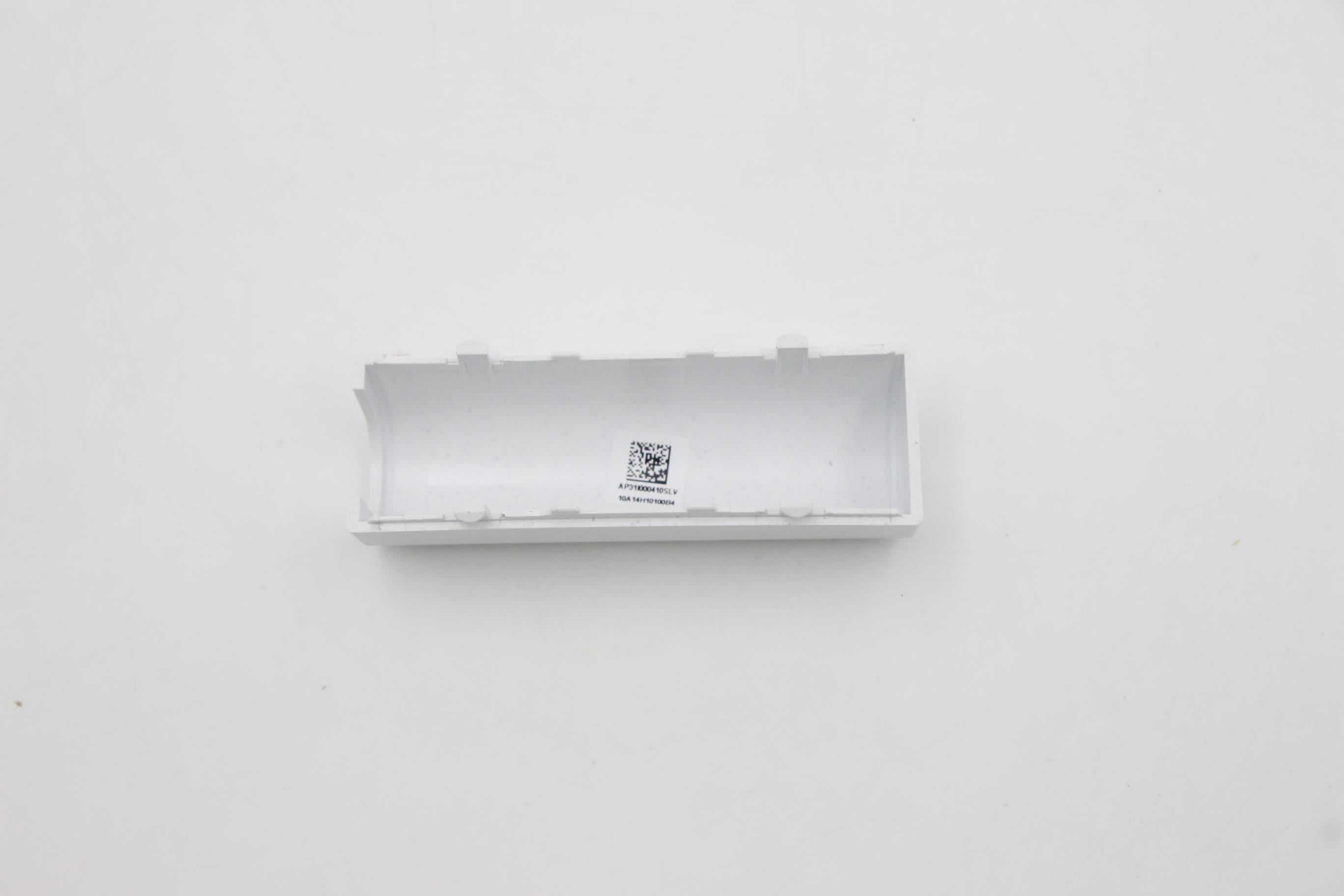 5M11C16795 - Original Lenovo HINGE_CAP_White,AIO 3 27