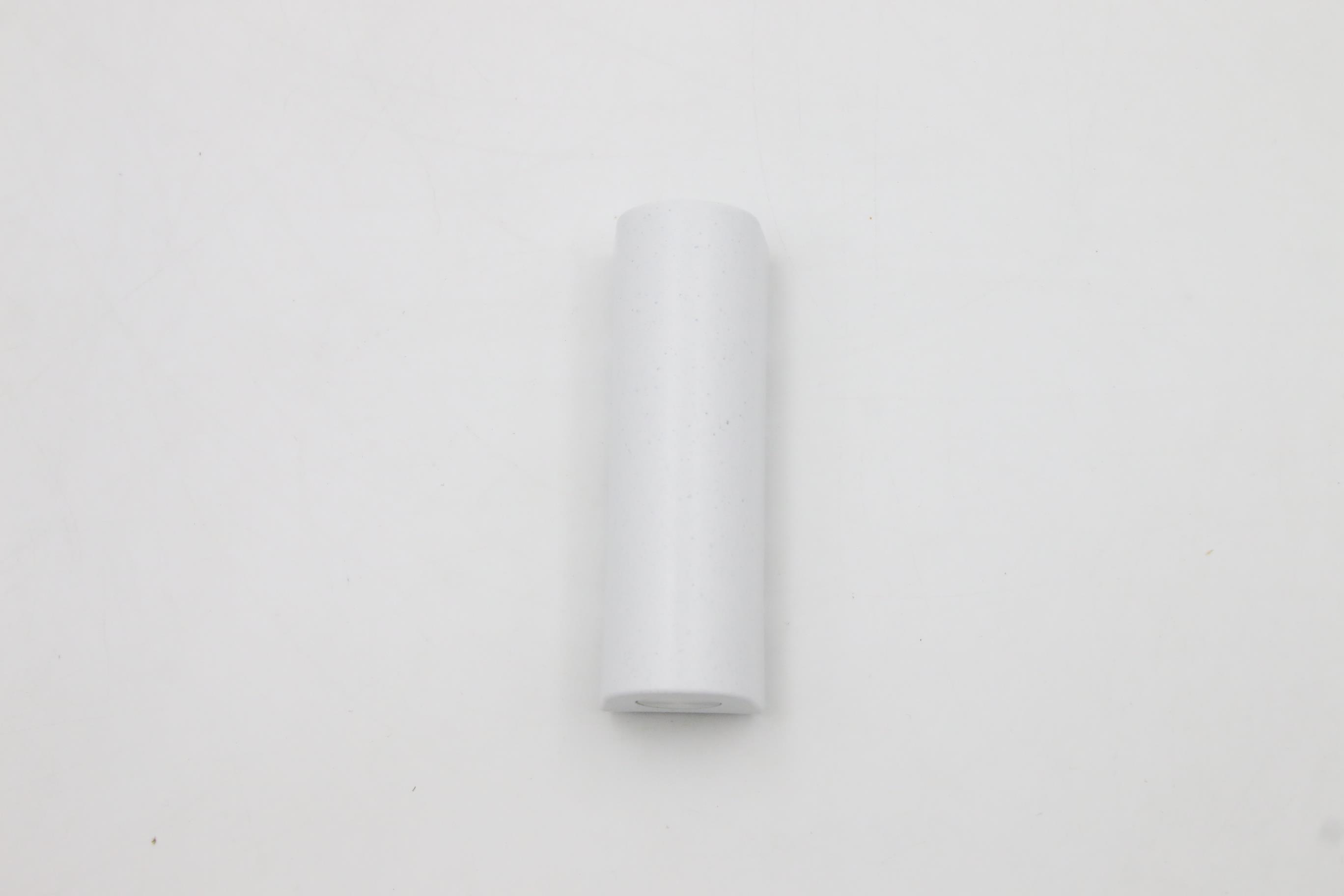 5M11C16795 - Original Lenovo HINGE_CAP_White,AIO 3 27
