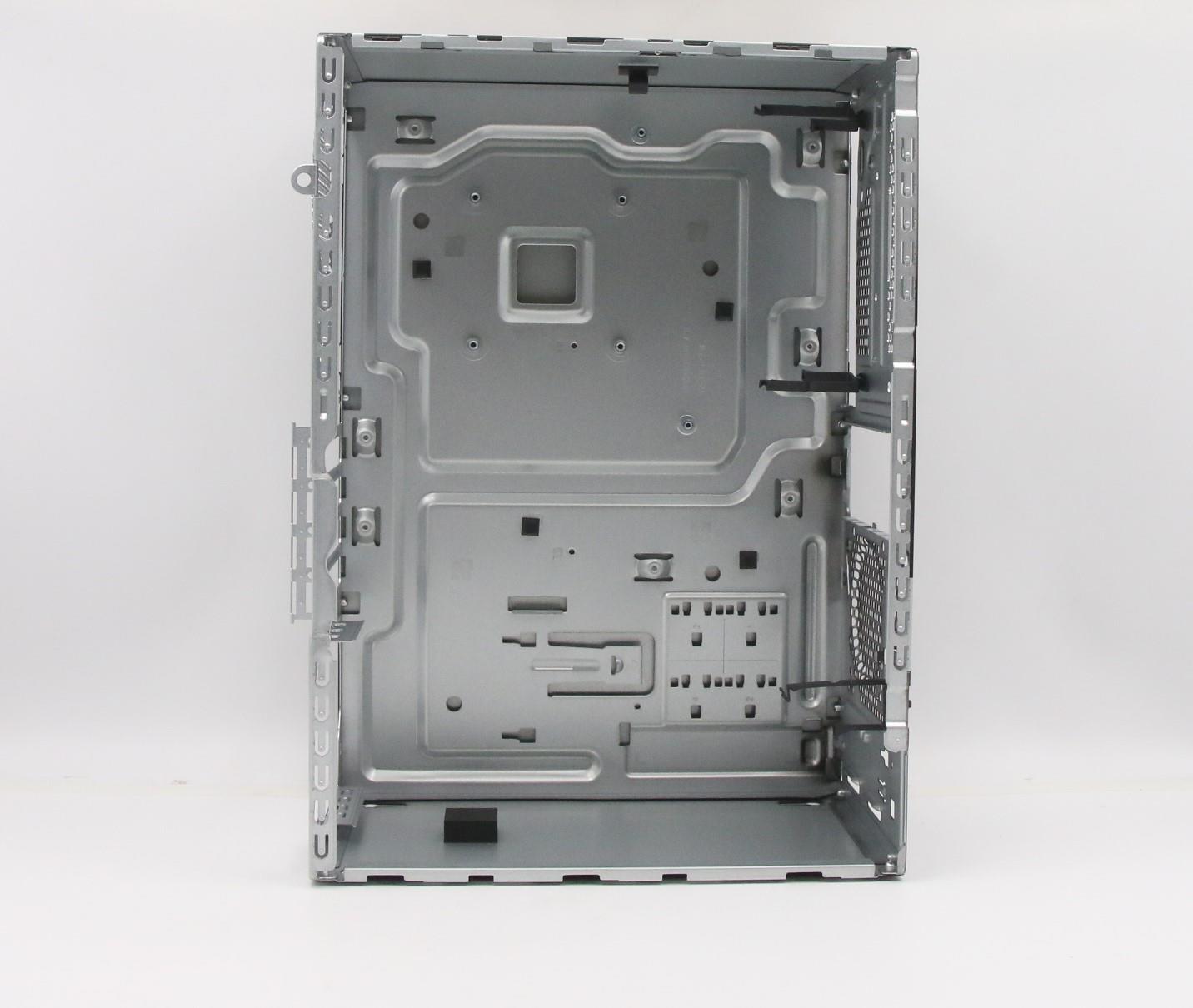 5M11C16815 - Original Lenovo U Type Chassis Assy,TWR 17L