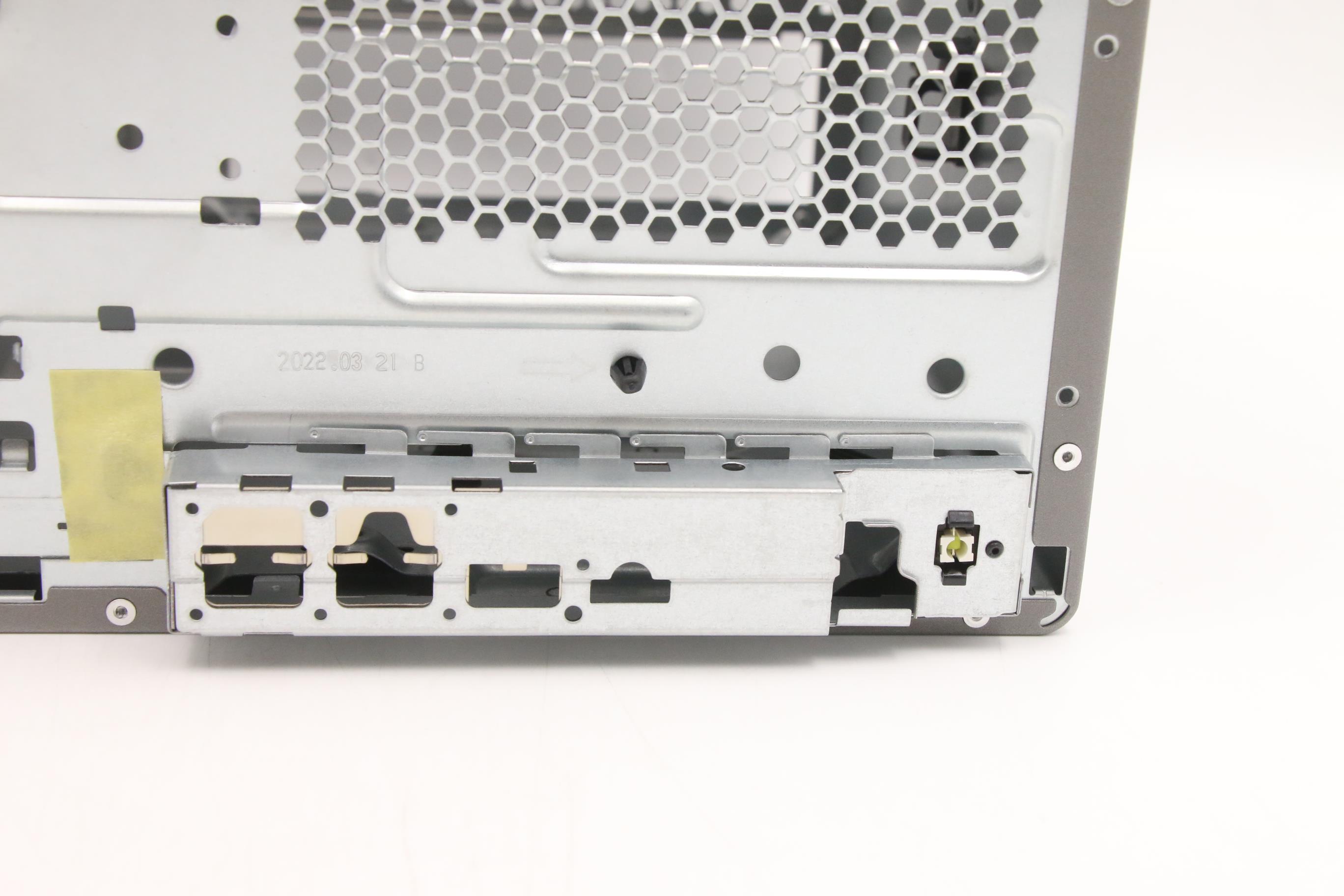 5M11C16818 - Original Lenovo 336GTI Chassis WO Bezel,13L,HK
