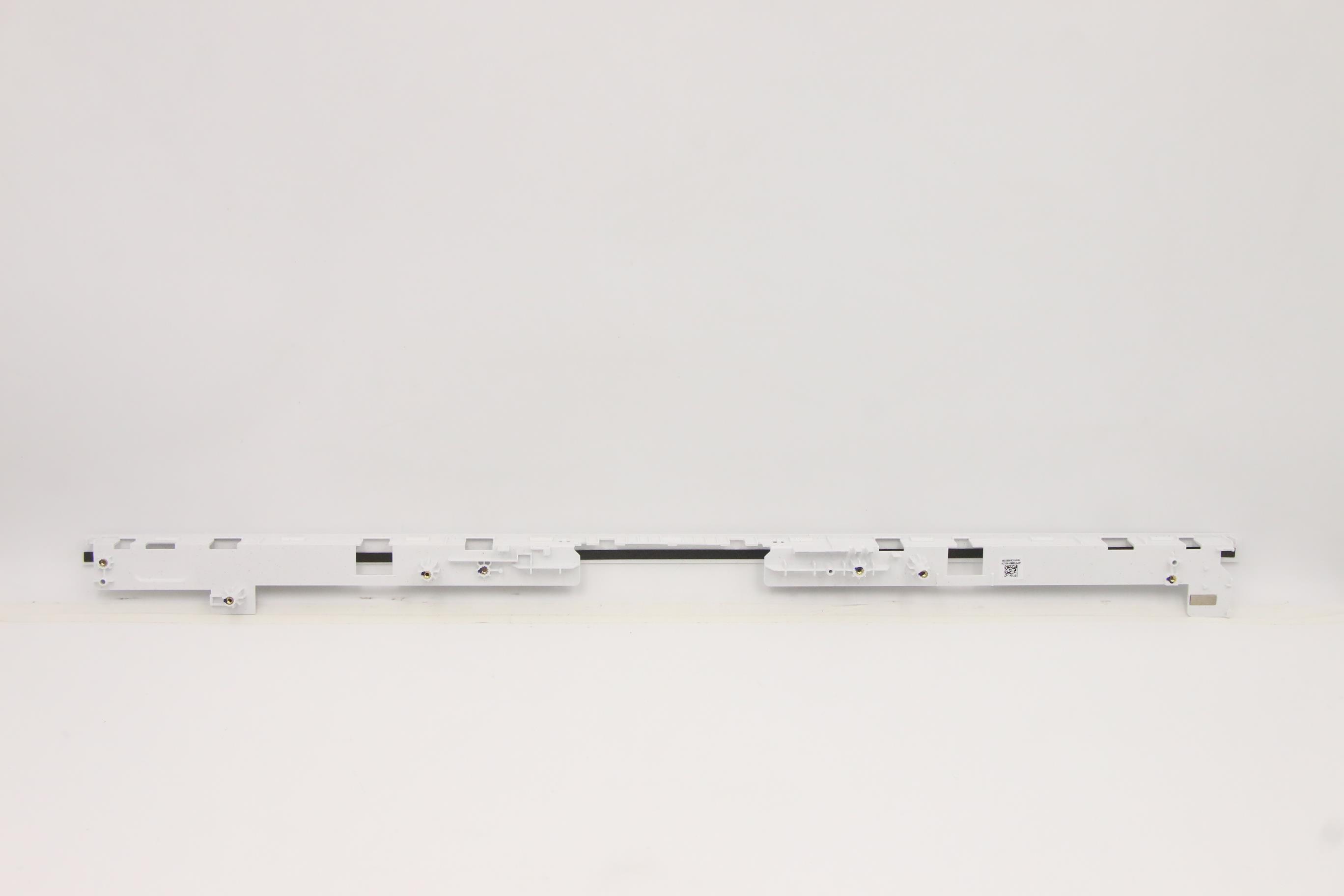 5M11C16827 - Original Lenovo PANEL_BEZEL,White,A3 27