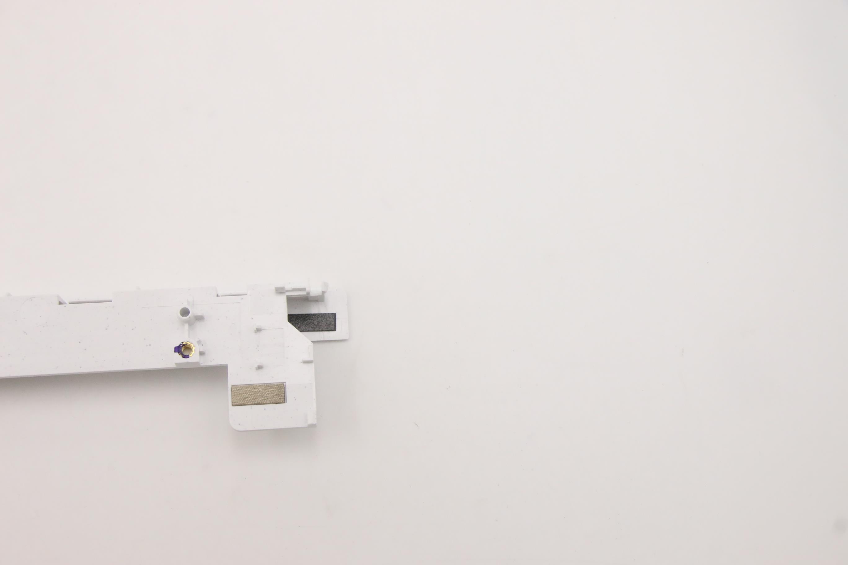 5M11C16827 - Original Lenovo PANEL_BEZEL,White,A3 27