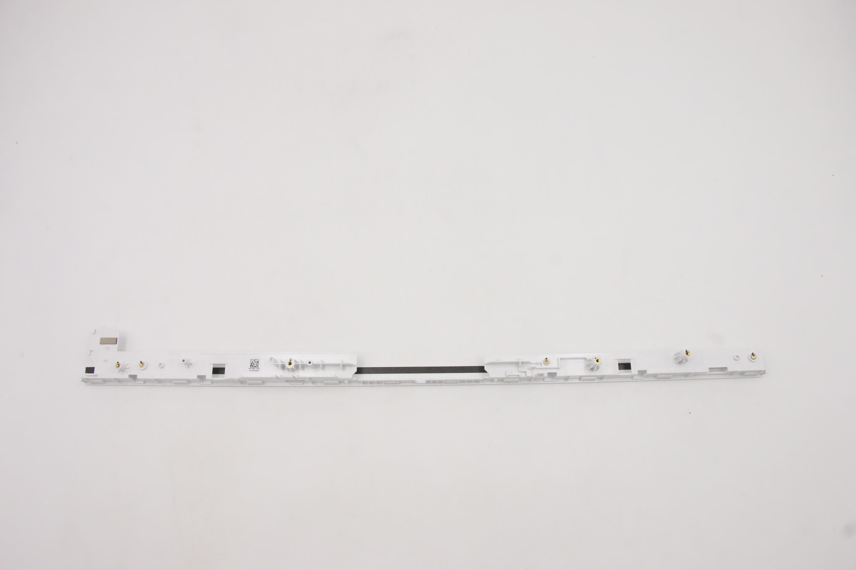 5M11C16829 - Original Lenovo PANEL_BEZEL,White,A3 24