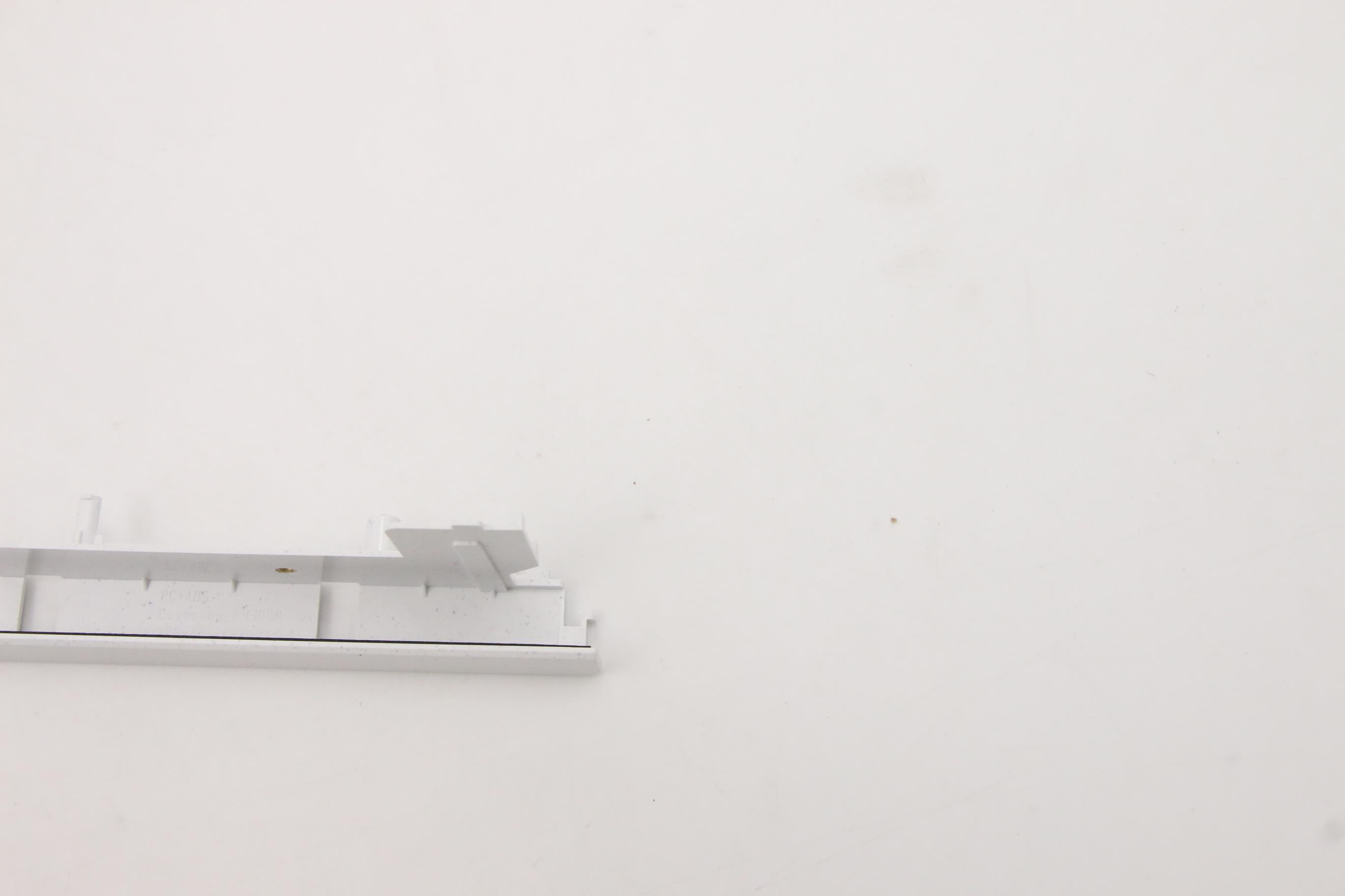 5M11C16829 - Original Lenovo PANEL_BEZEL,White,A3 24