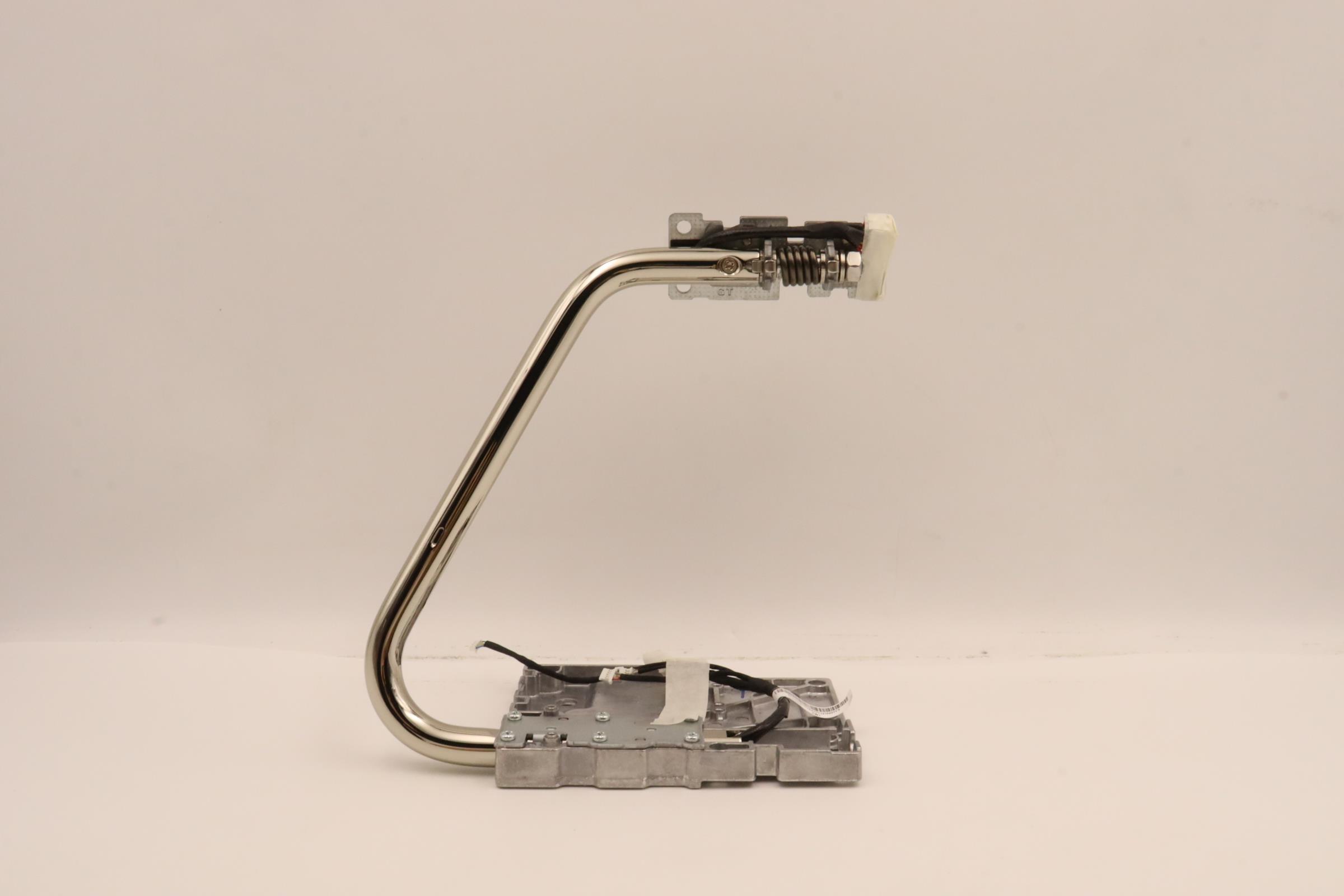 5M11C16833 - Original Lenovo 27'Stand W WC cable,GT,NT,A560