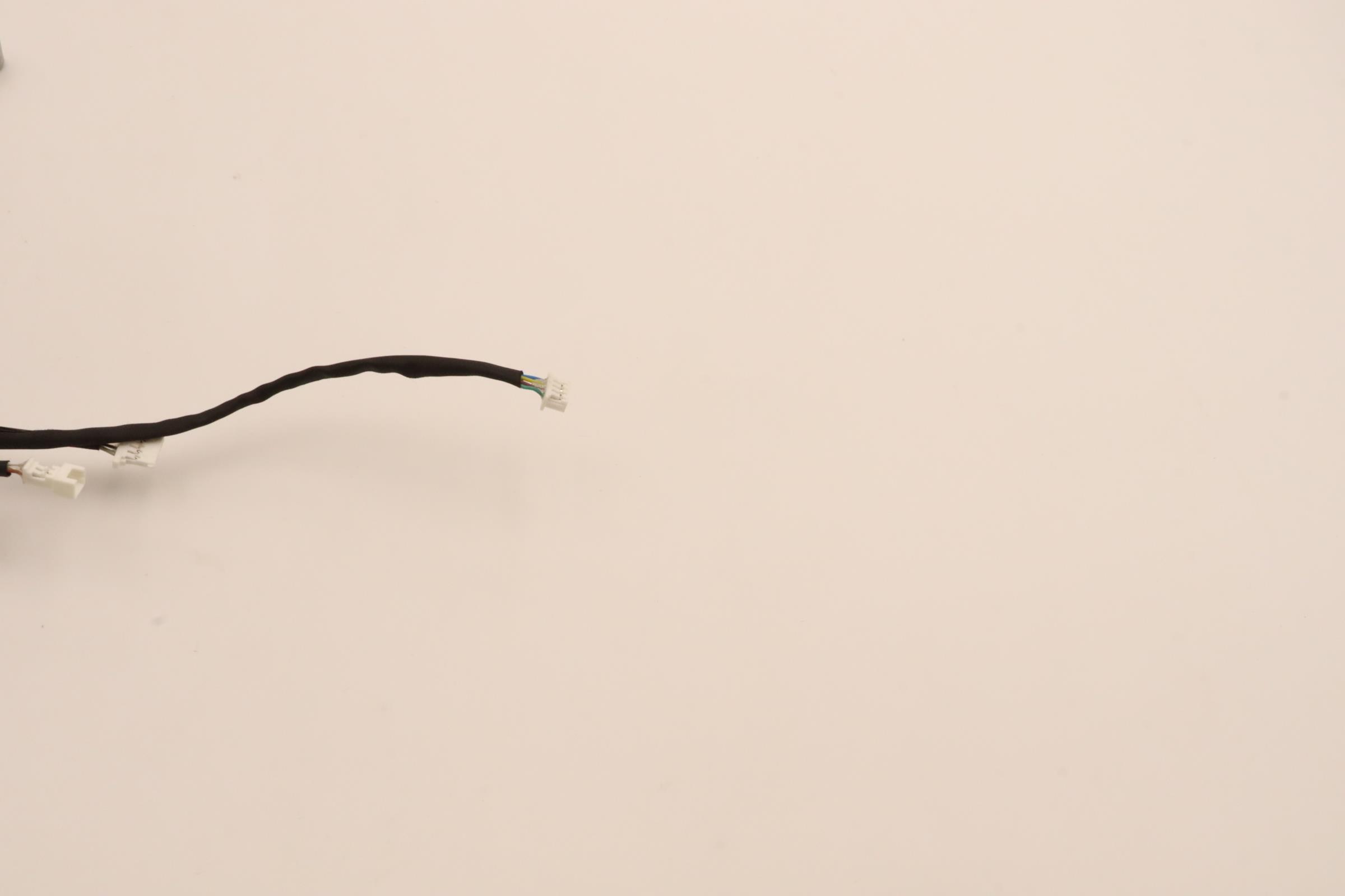 5M11C16833 - Original Lenovo 27'Stand W WC cable,GT,NT,A560